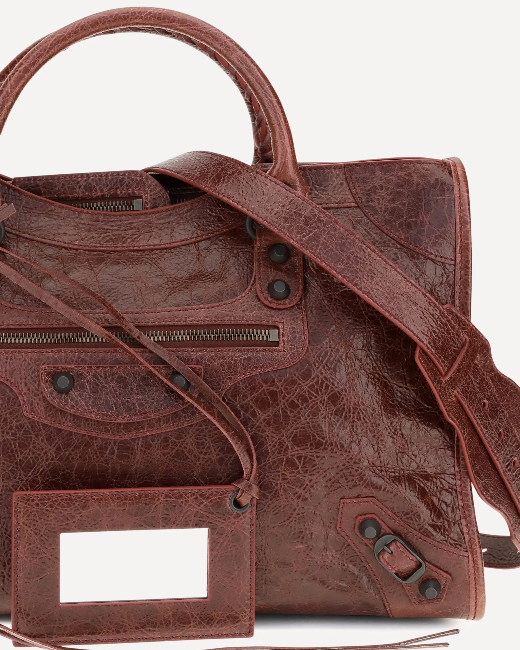  | Cheap Luxury Handbags Store,