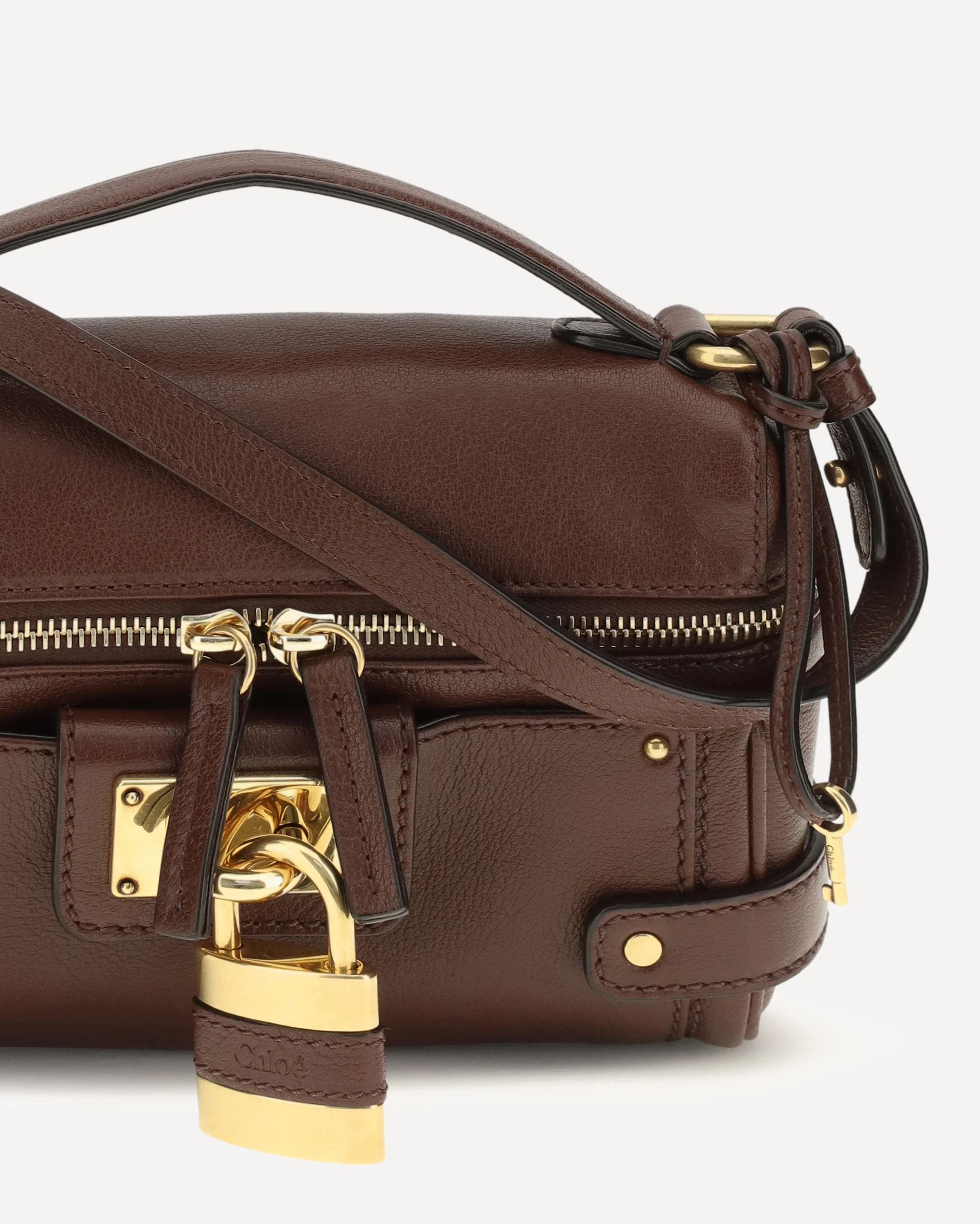  | Cheap Luxury Handbags Store,