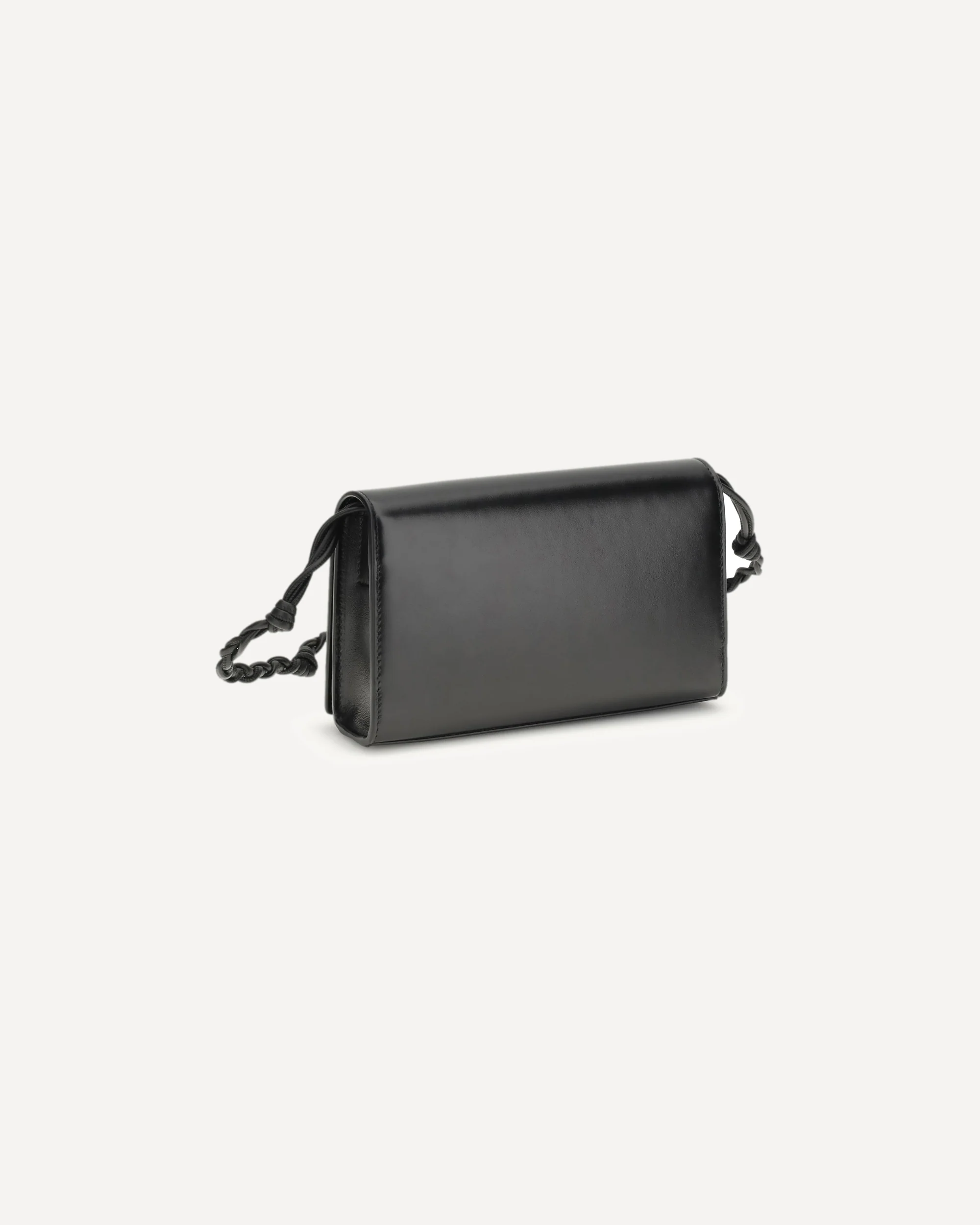 | Cheap Luxury Handbags Store,