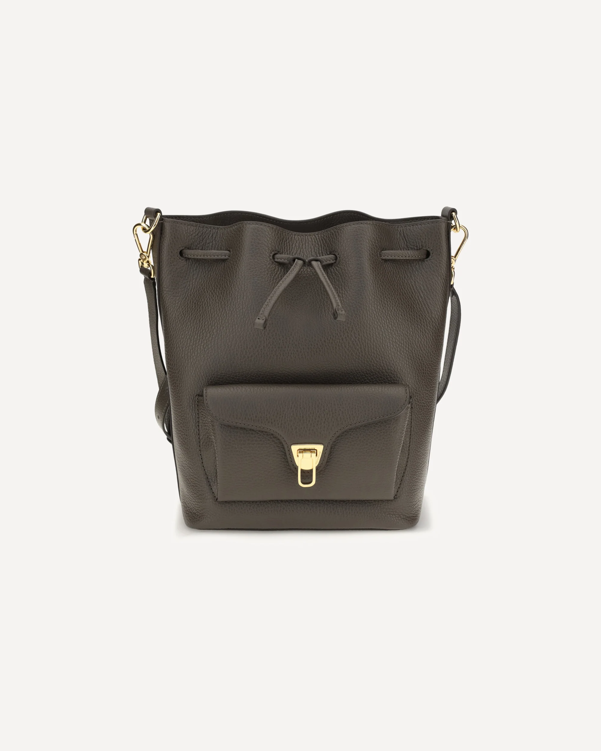 | Cheap Luxury Handbags Store,