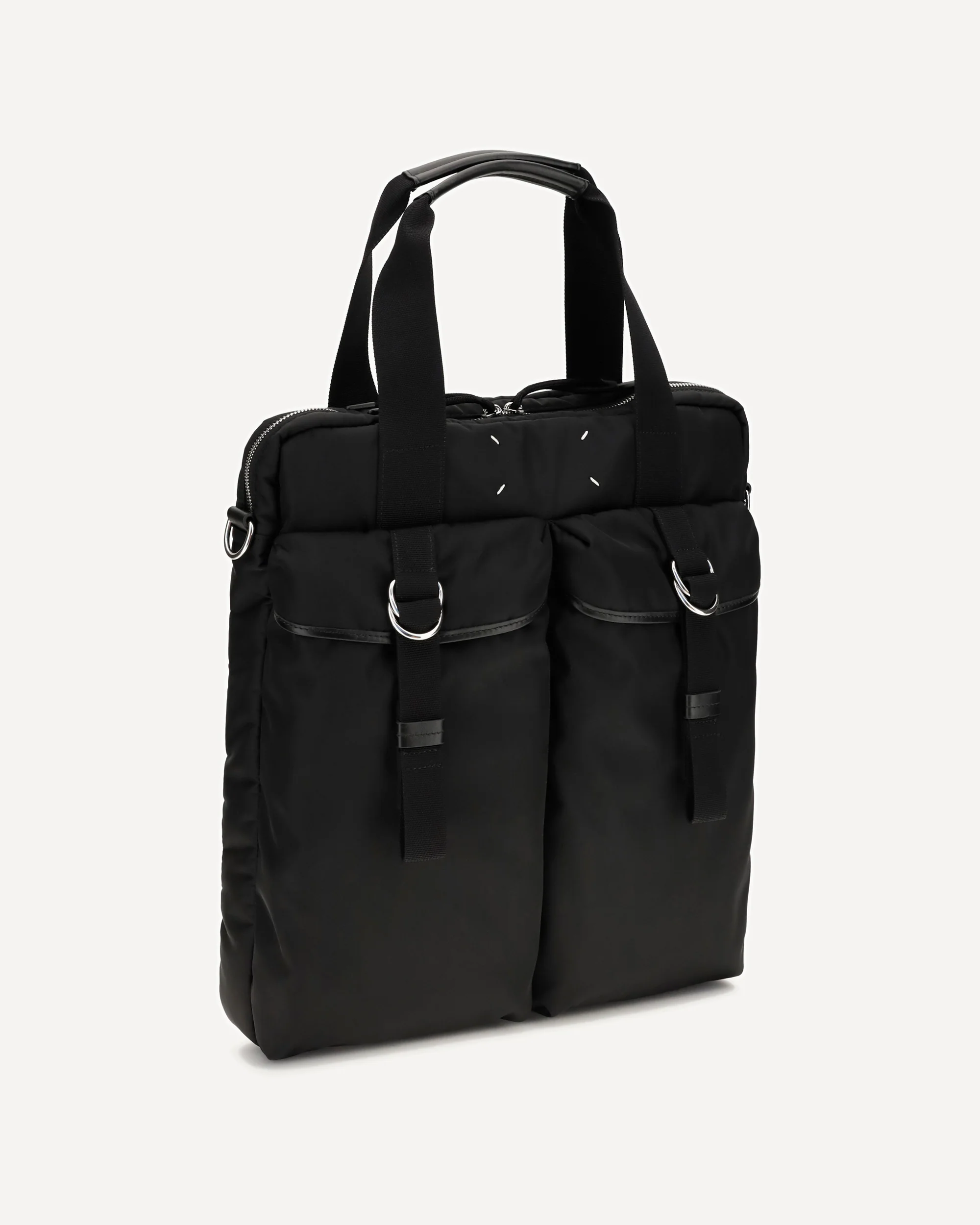 | Cheap Luxury Handbags Store,