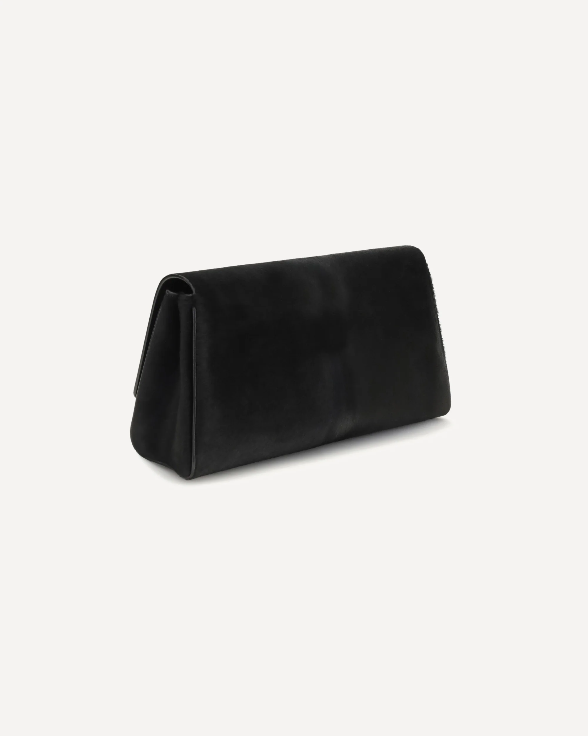 | Cheap Luxury Handbags Store,