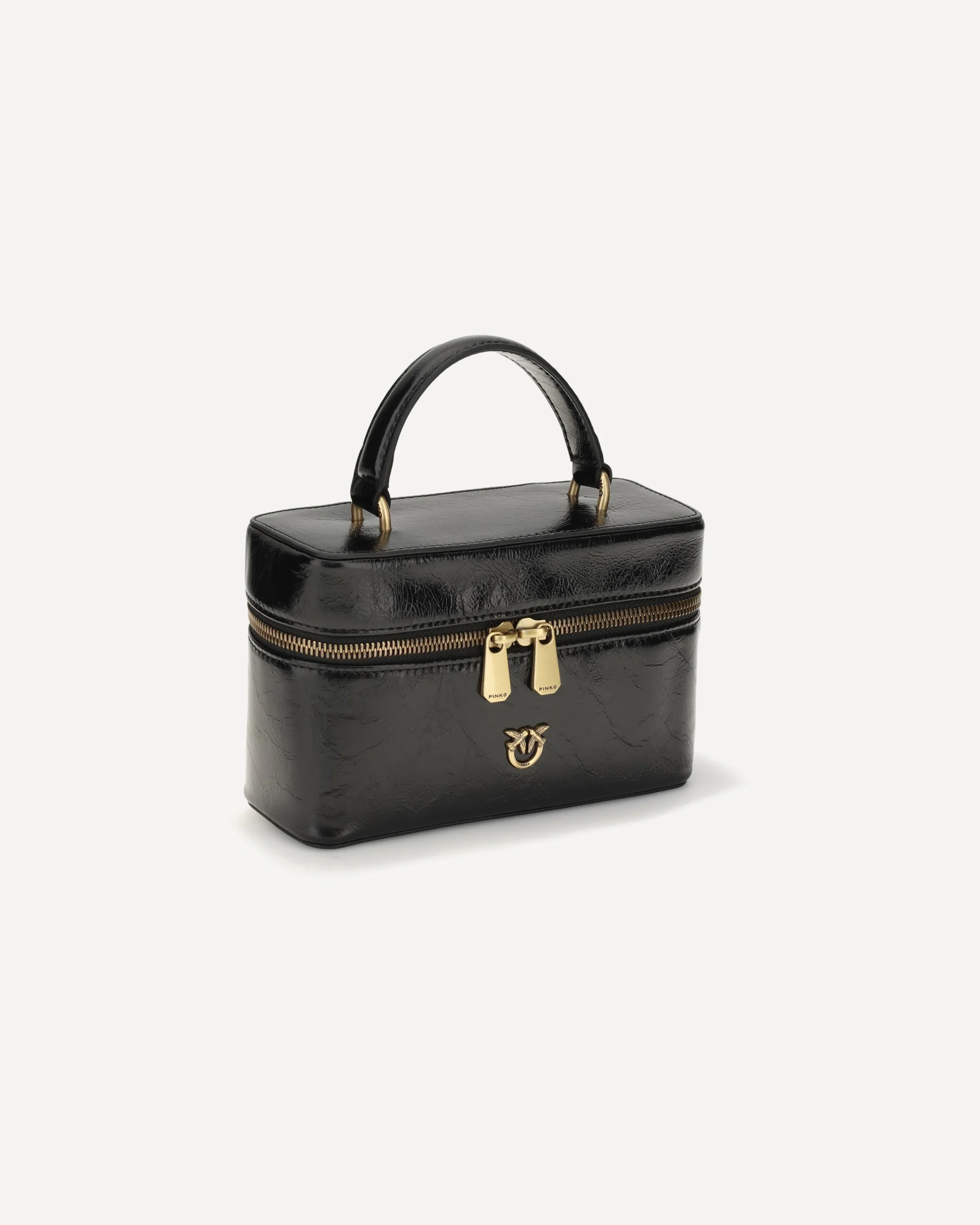 | Cheap Luxury Handbags Store,