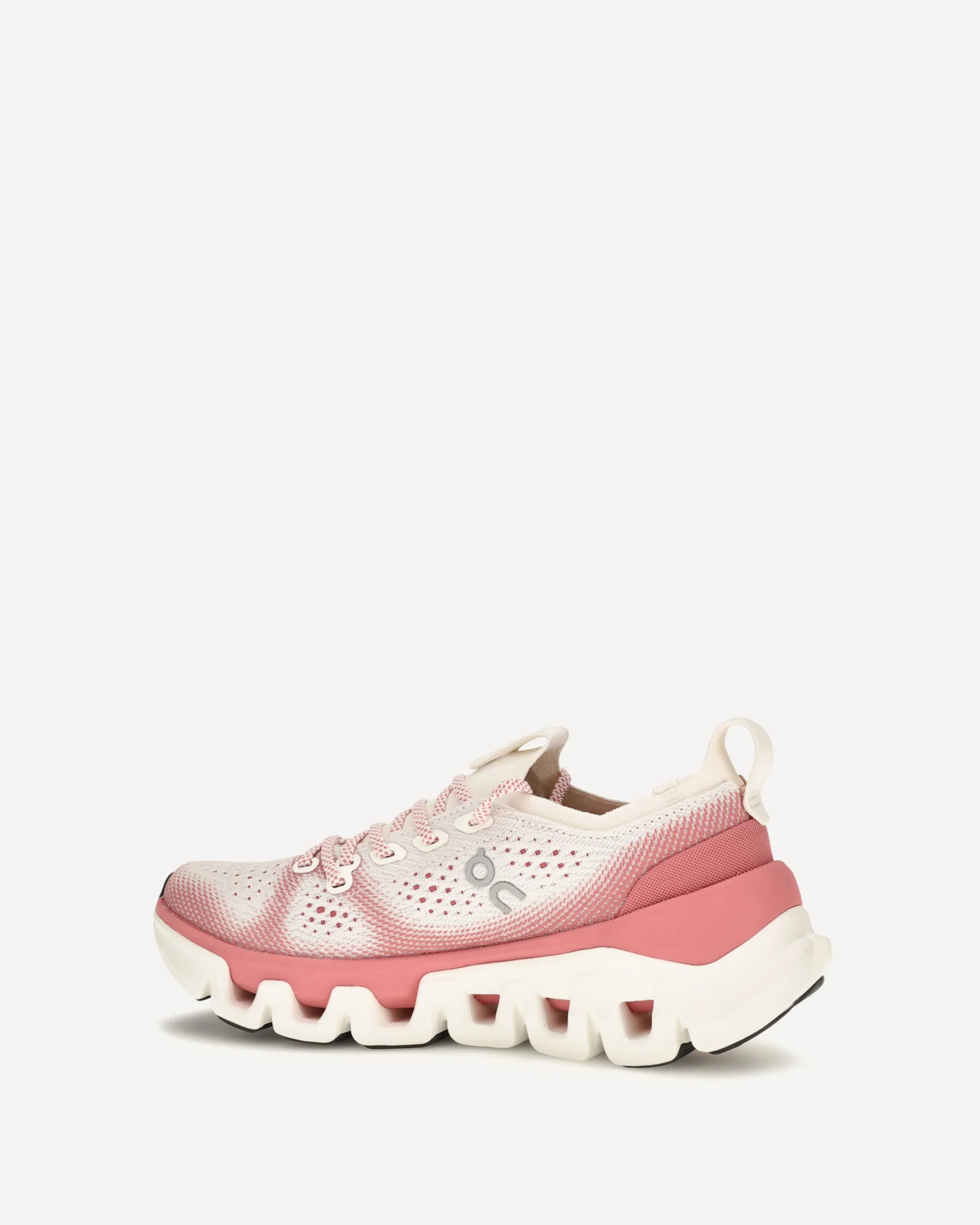 Cloud X Tempo Sneakers - PINK | Cheap Luxury Handbags Store,