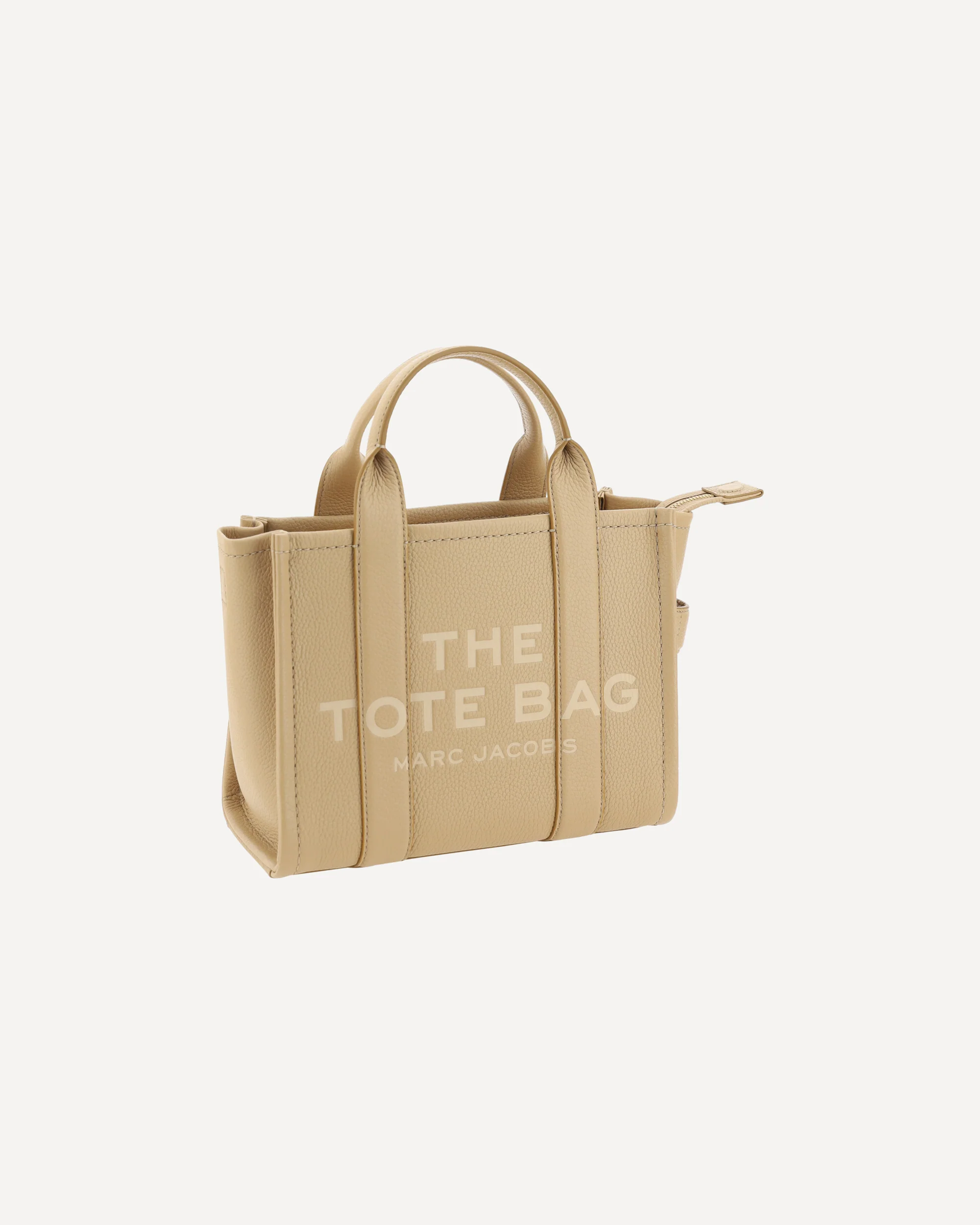  | Cheap Luxury Handbags Store,