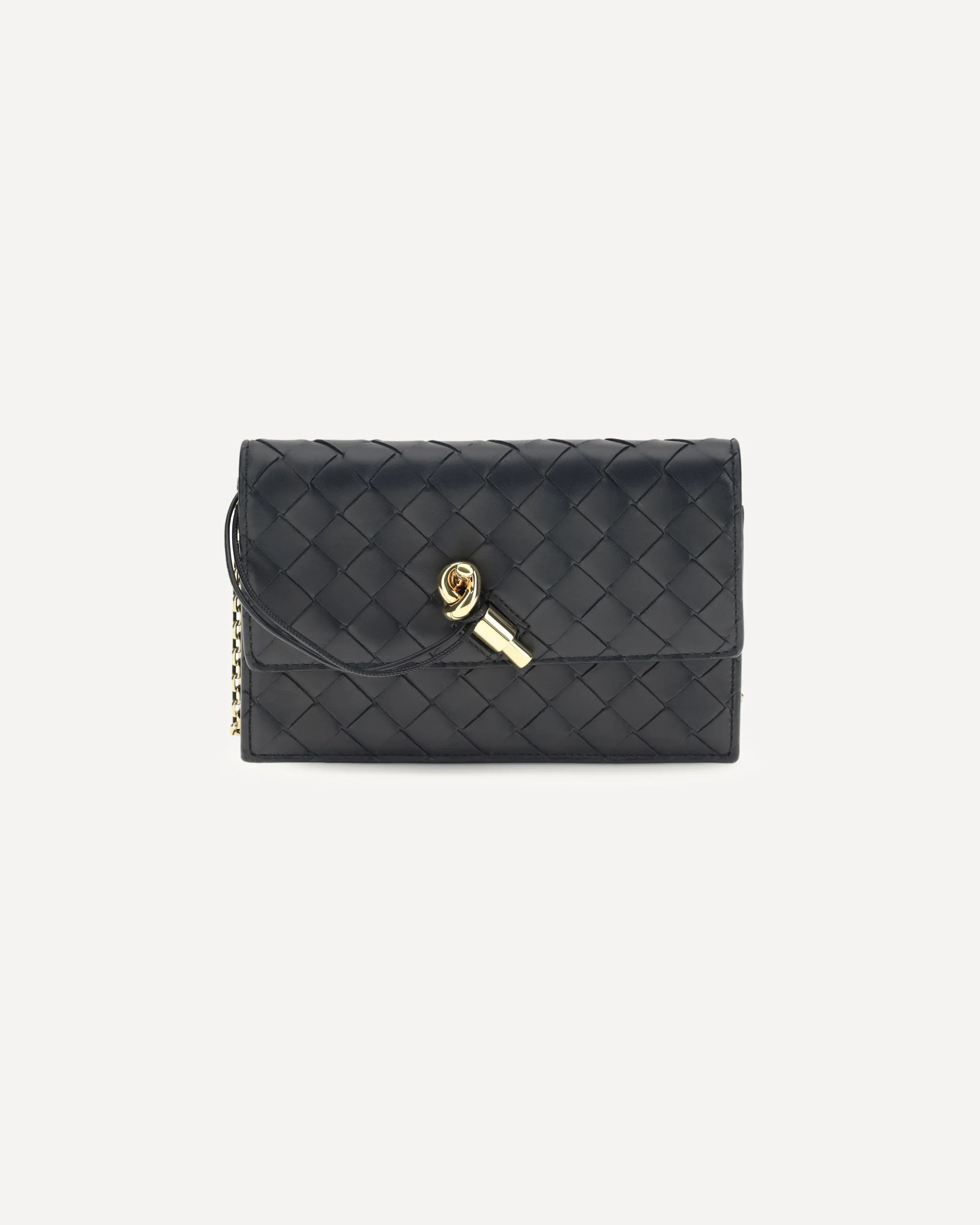 | Cheap Luxury Handbags Store,
