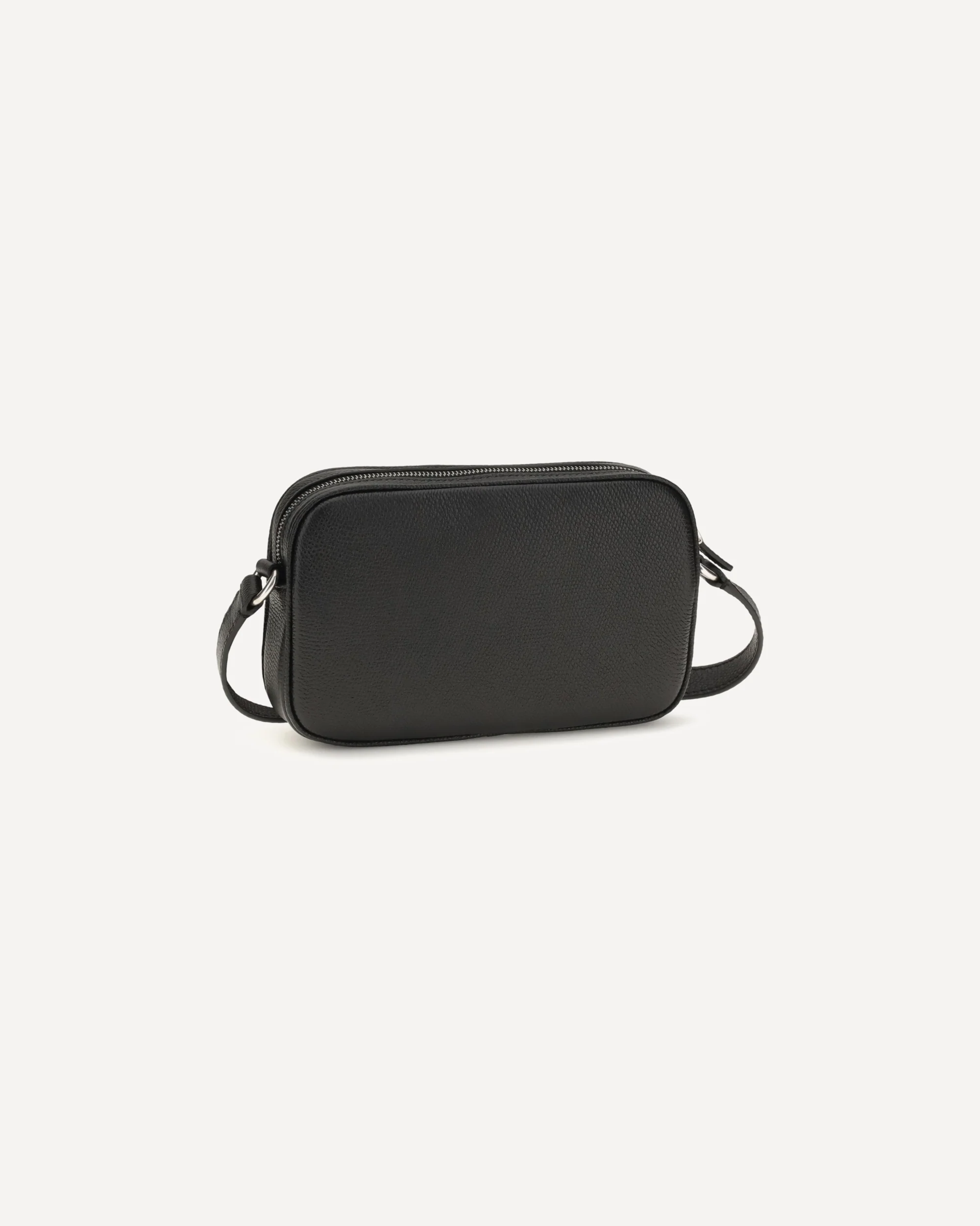 | Cheap Luxury Handbags Store,