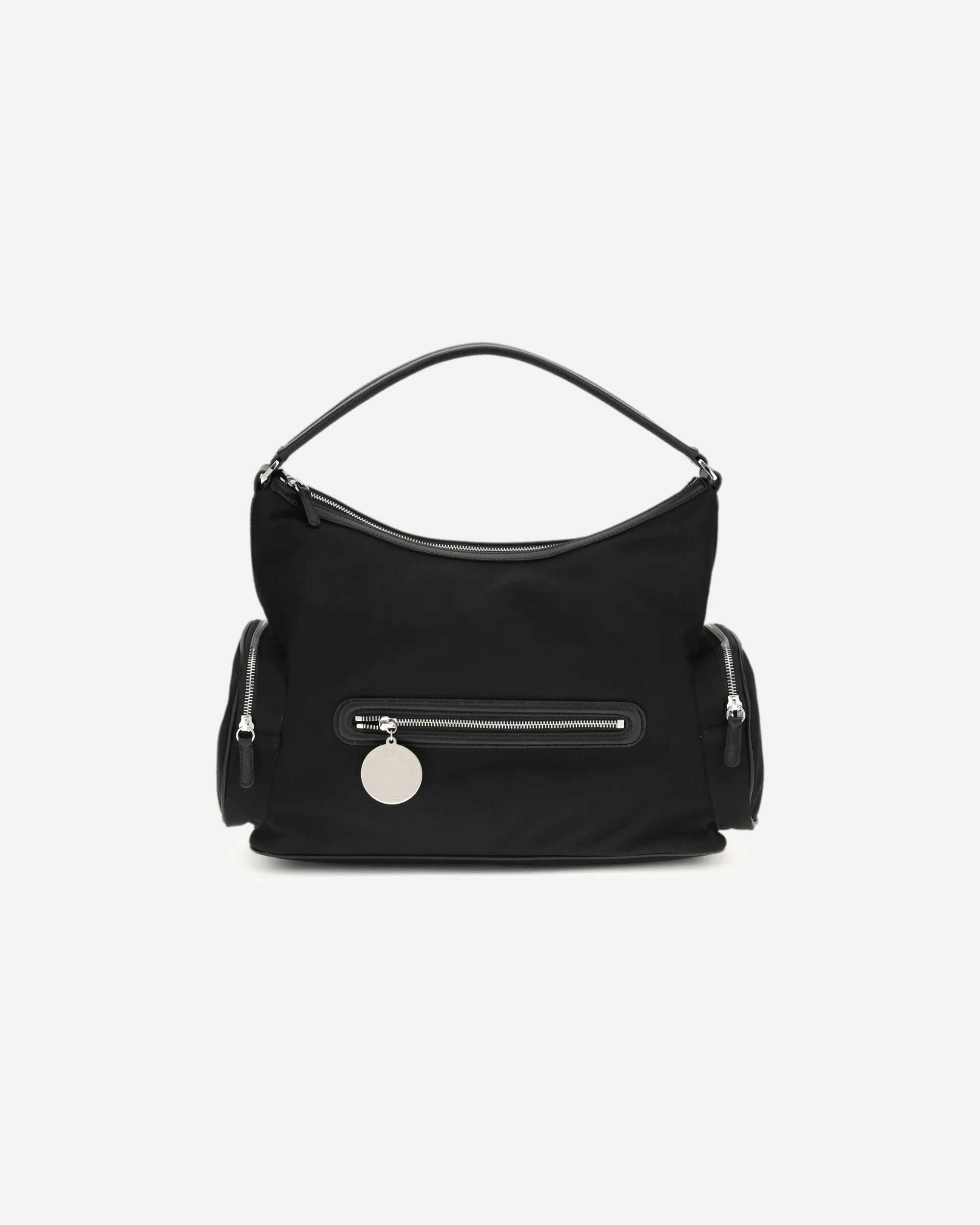| Cheap Luxury Handbags Store,