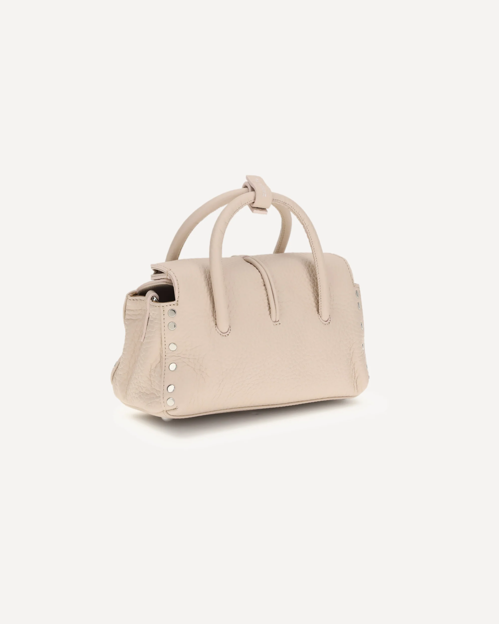  | Cheap Luxury Handbags Store,