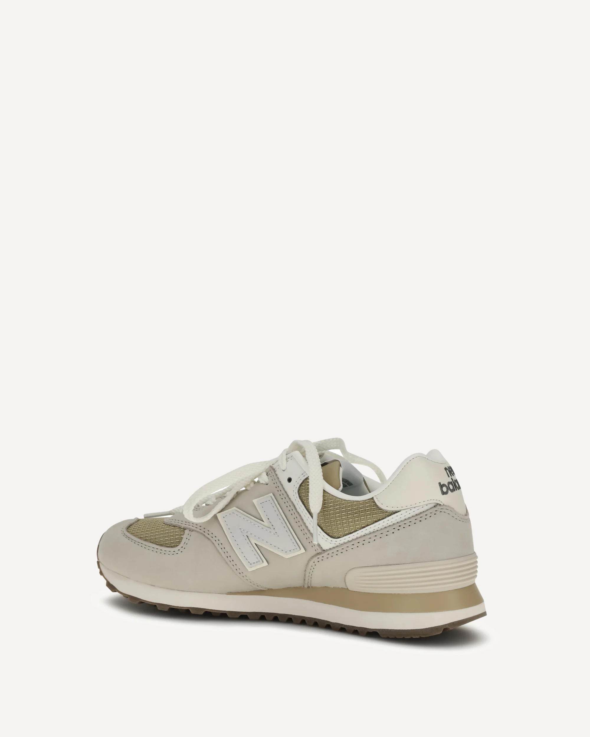 574 Sneakers - MULTICOLOUR | Cheap Luxury Handbags Store,