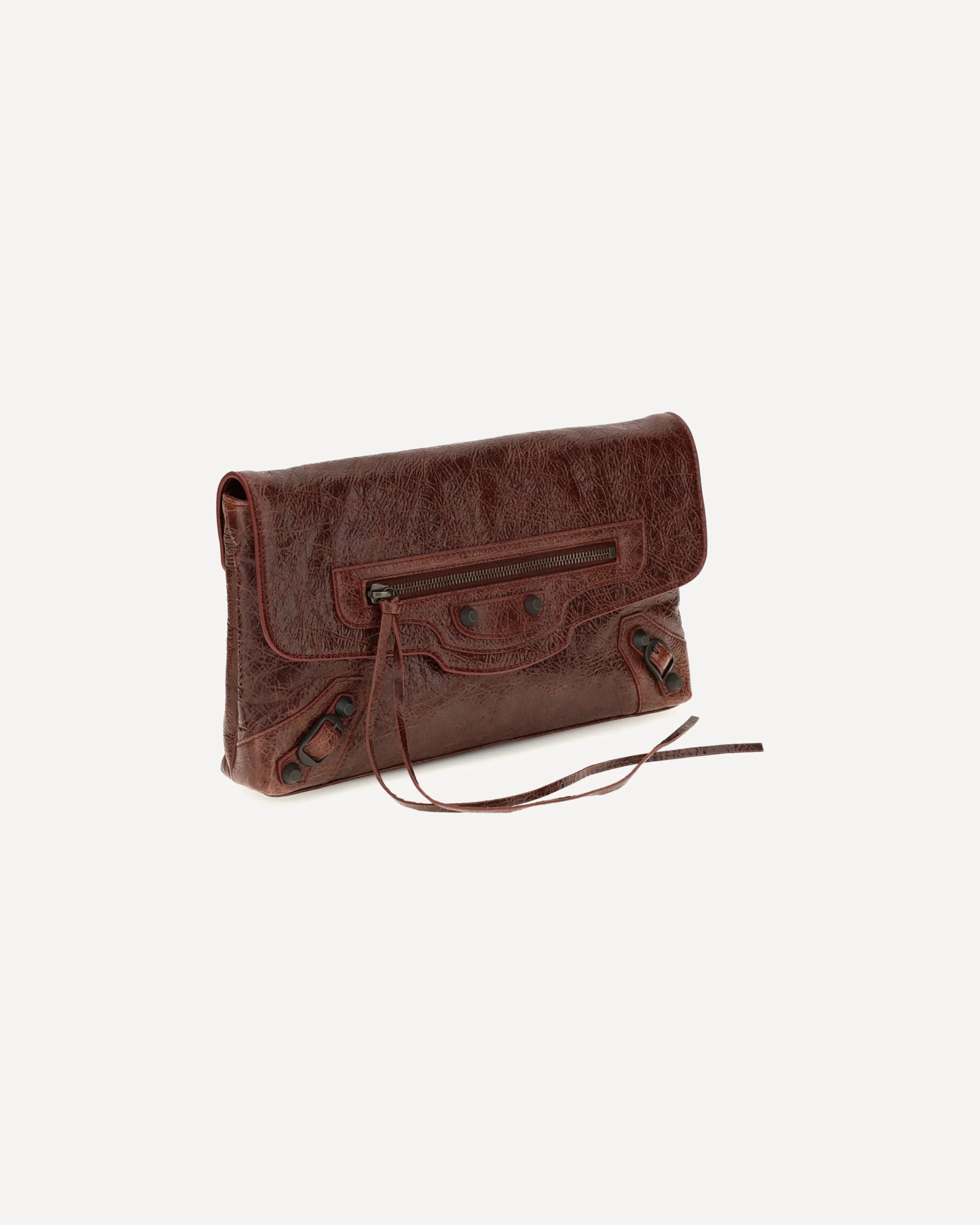  | Cheap Luxury Handbags Store,