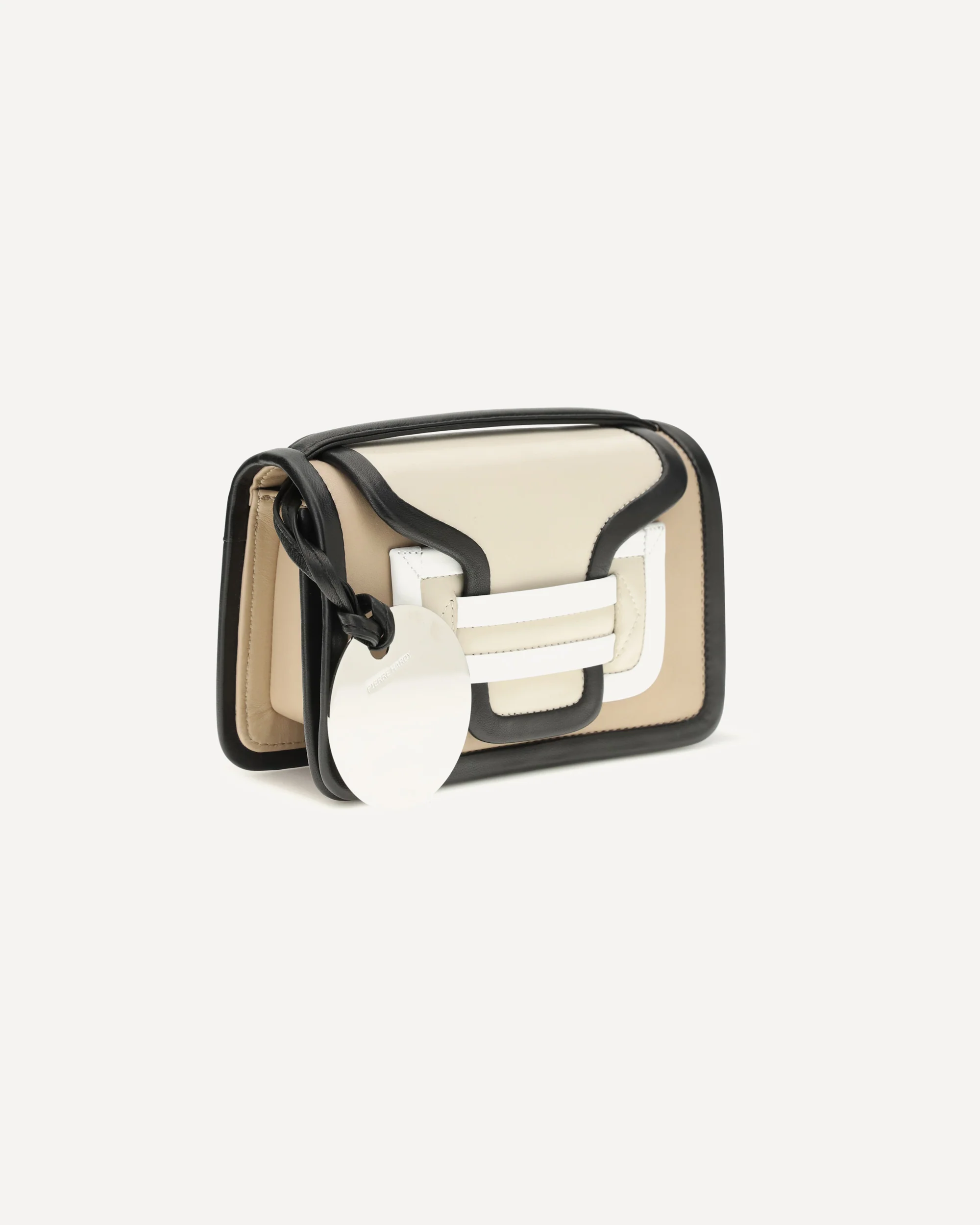  | Cheap Luxury Handbags Store,