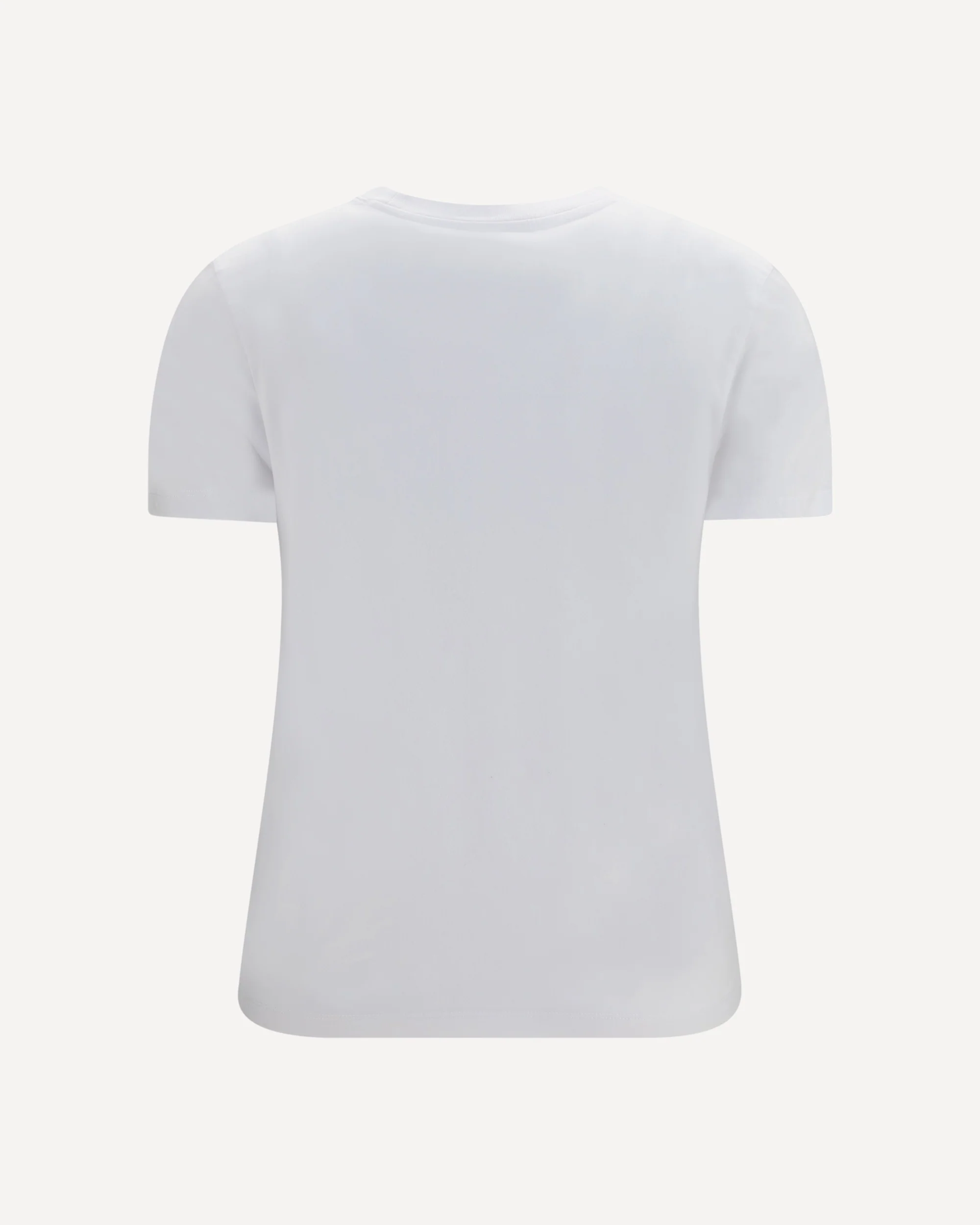 Chillax Fox T-shirt - WHITE | Cheap Luxury Handbags Store,
