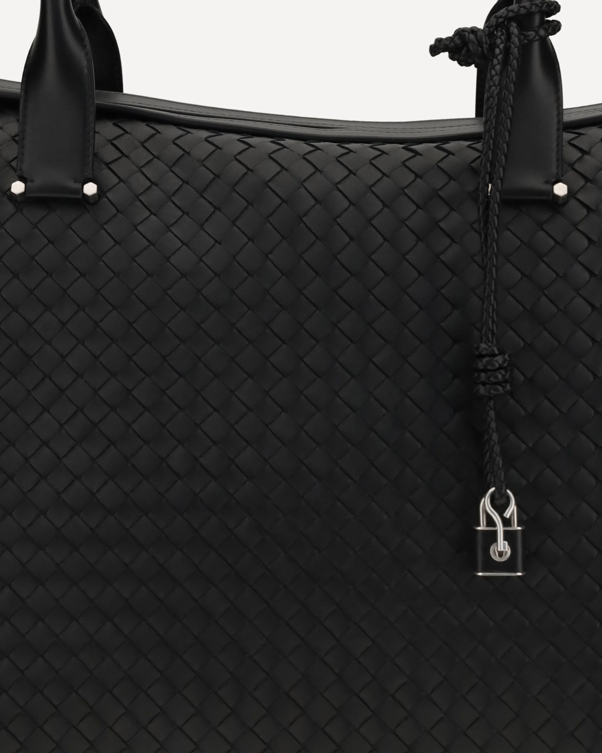 | Cheap Luxury Handbags Store,