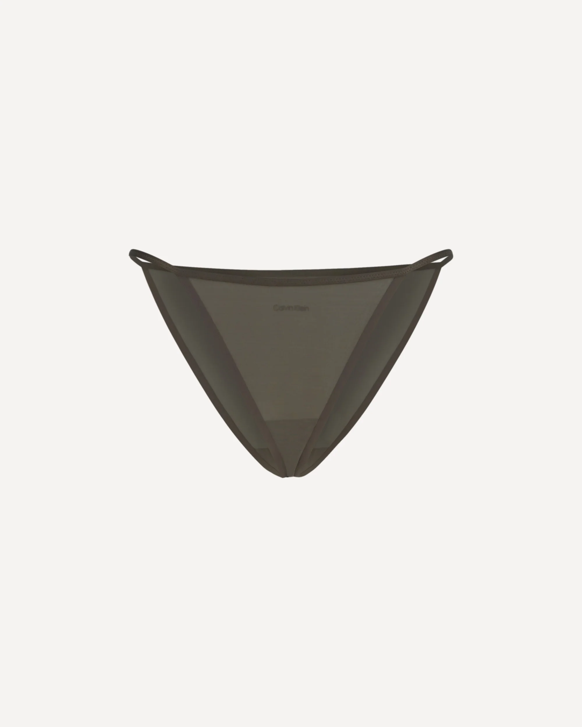 Jessica Thong - GREY | Cheap Luxury Handbags Store,