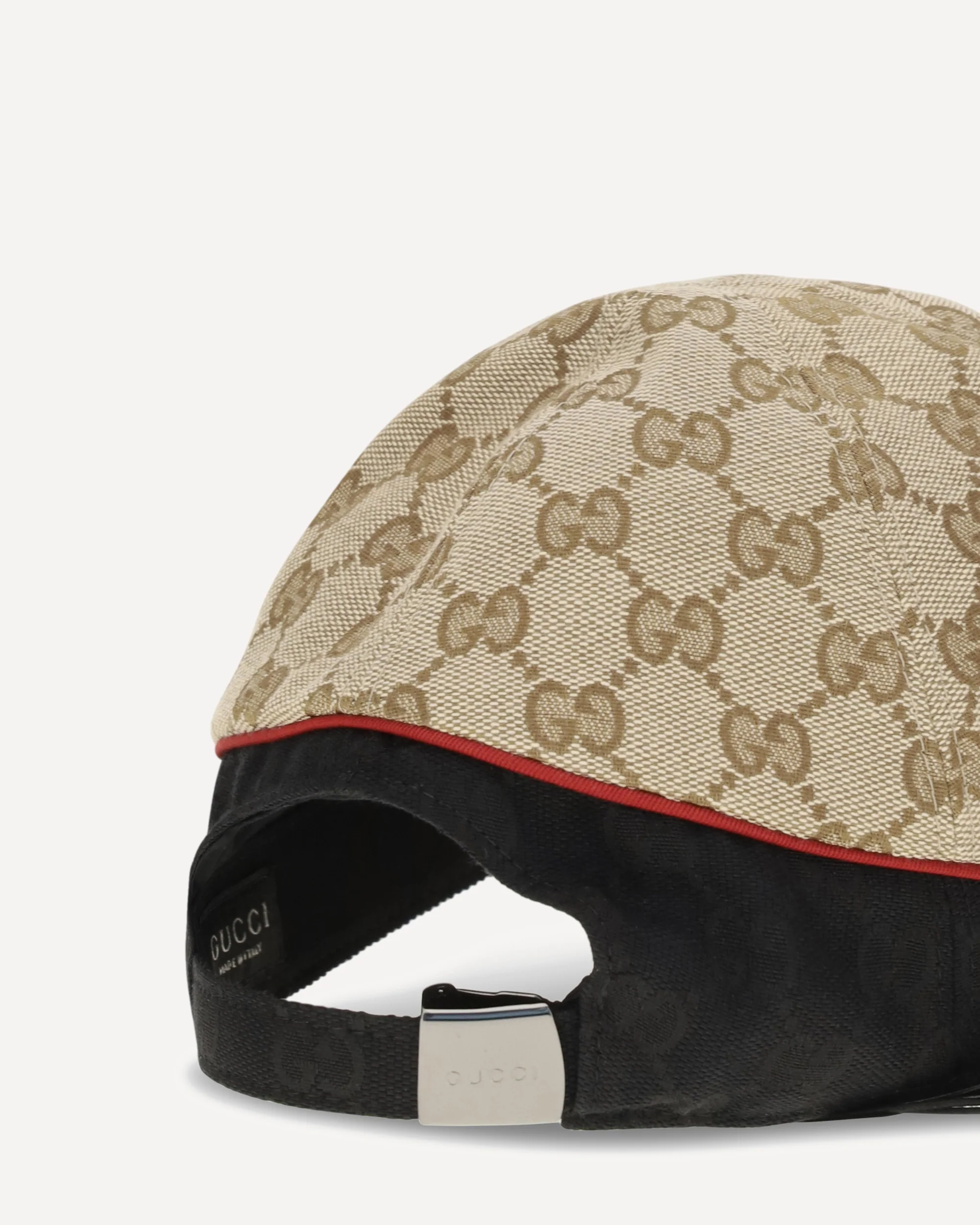 | Cheap Luxury Handbags Store,