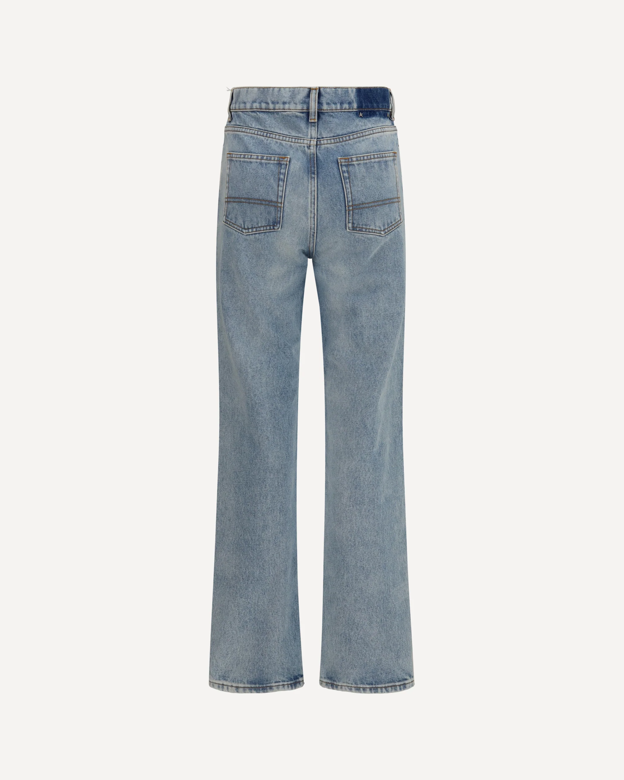 Journey Jeans - LIGHT BLUE | Cheap Luxury Handbags Store,