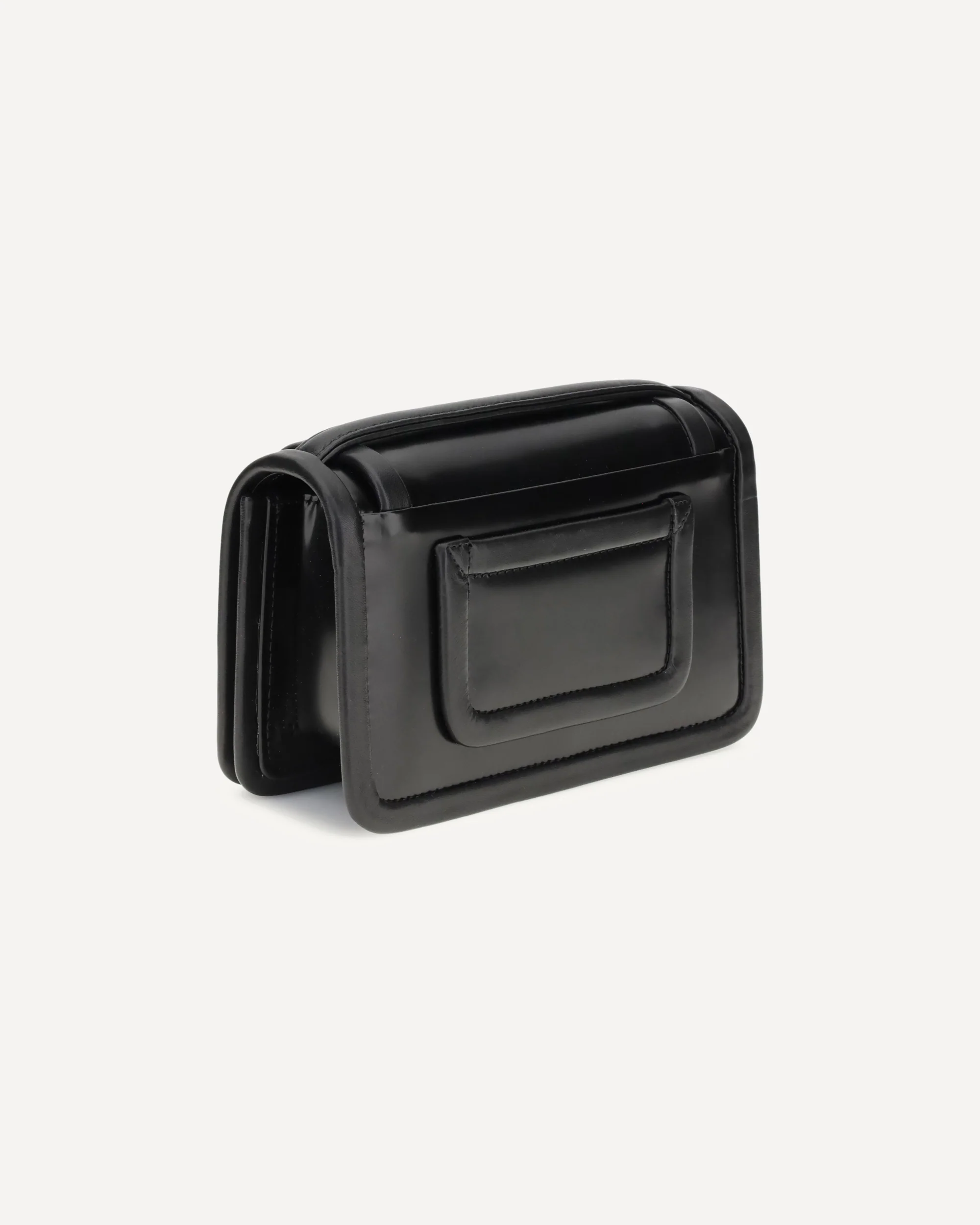 | Cheap Luxury Handbags Store,