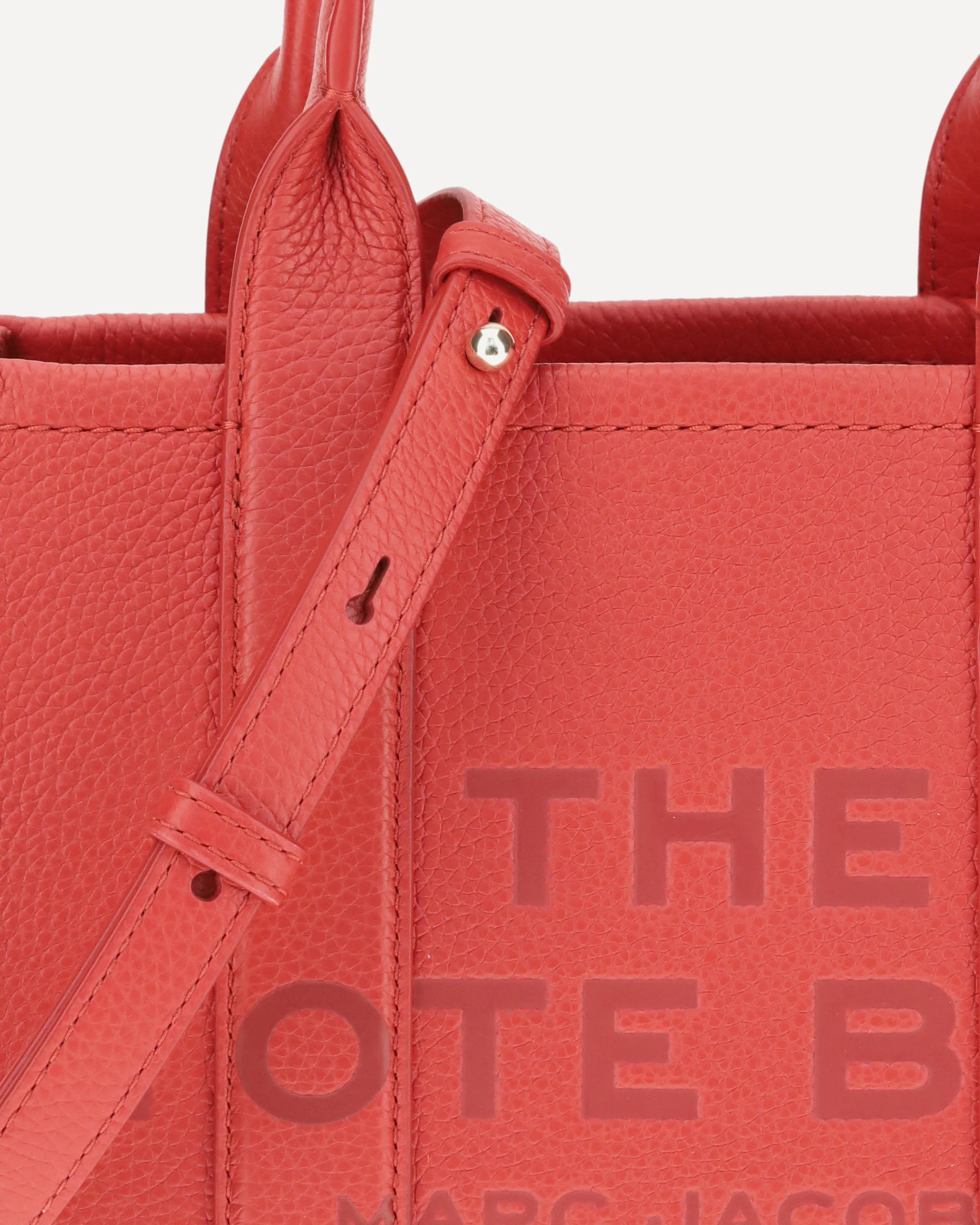  | Cheap Luxury Handbags Store,