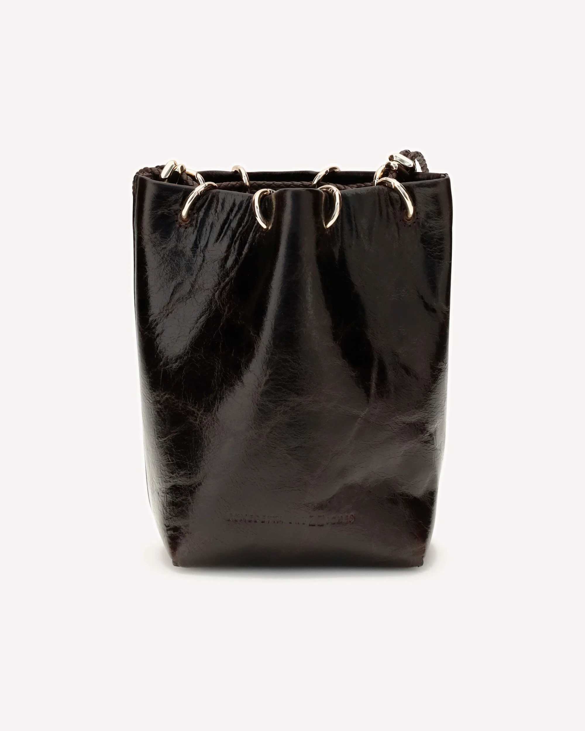 | Cheap Luxury Handbags Store,