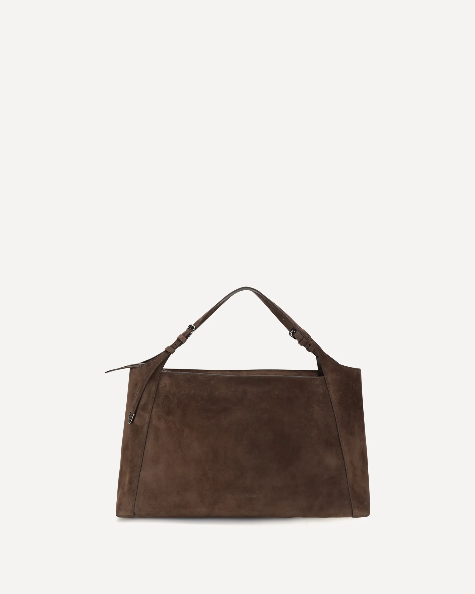  | Cheap Luxury Handbags Store,