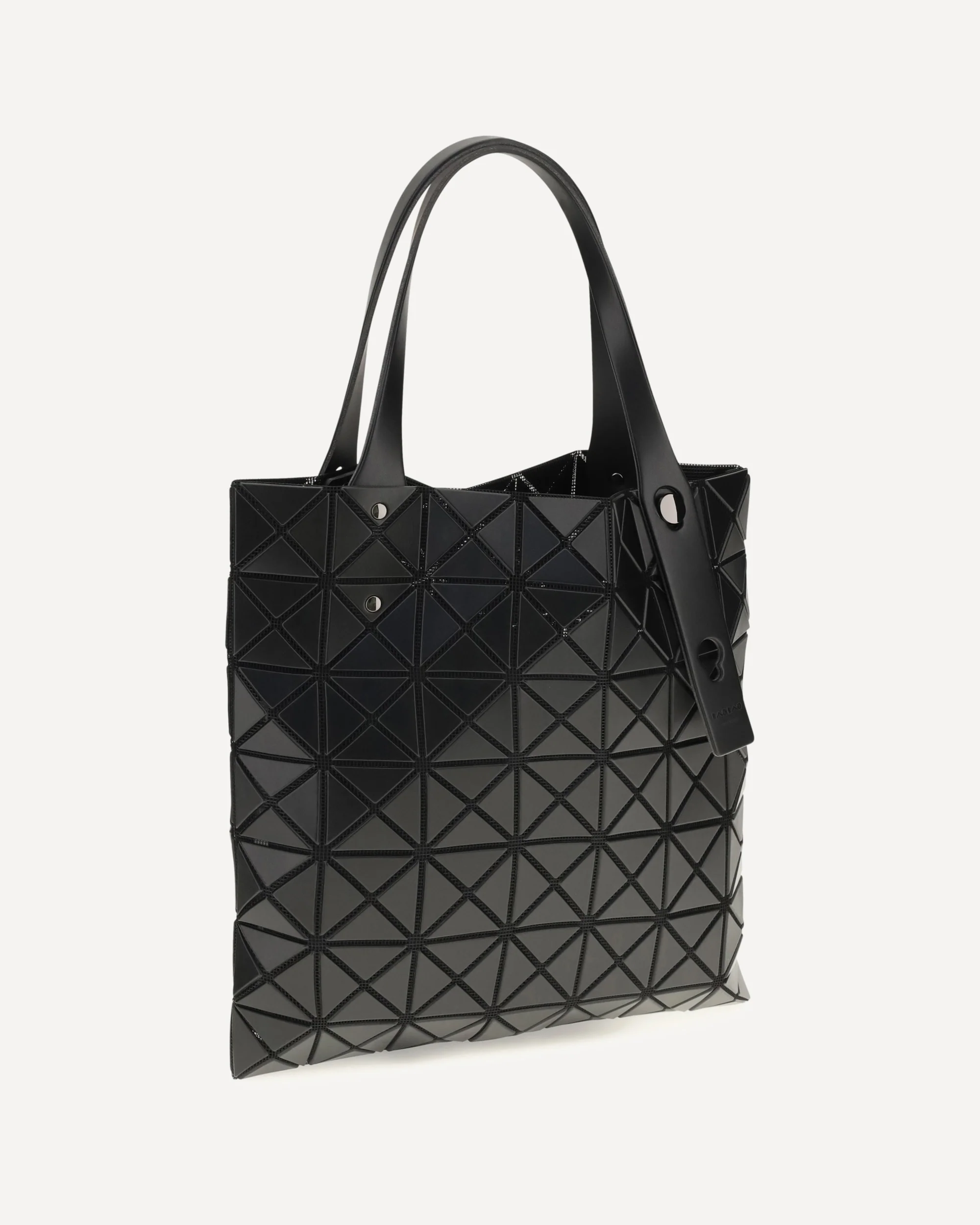  | Cheap Luxury Handbags Store,