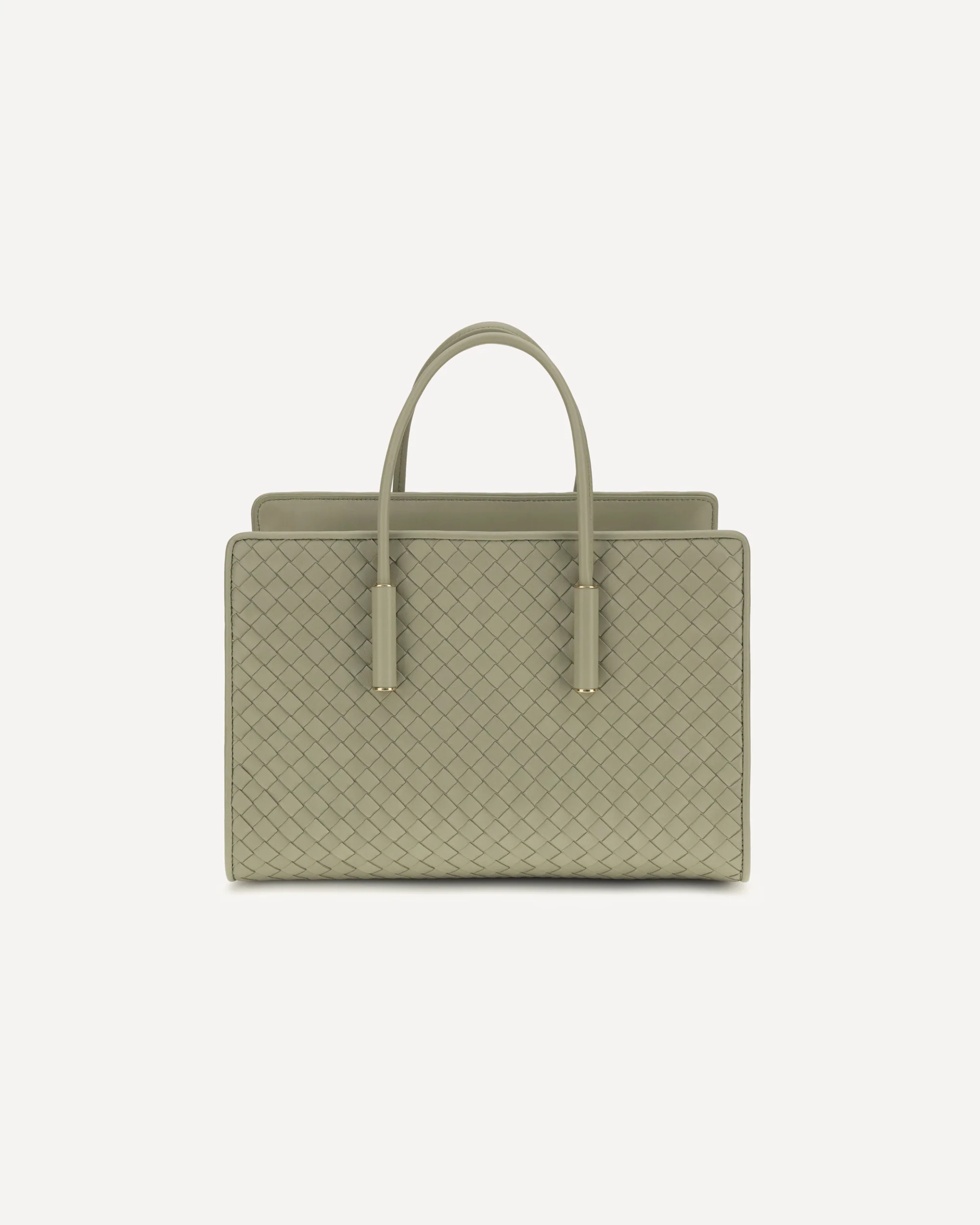 | Cheap Luxury Handbags Store,