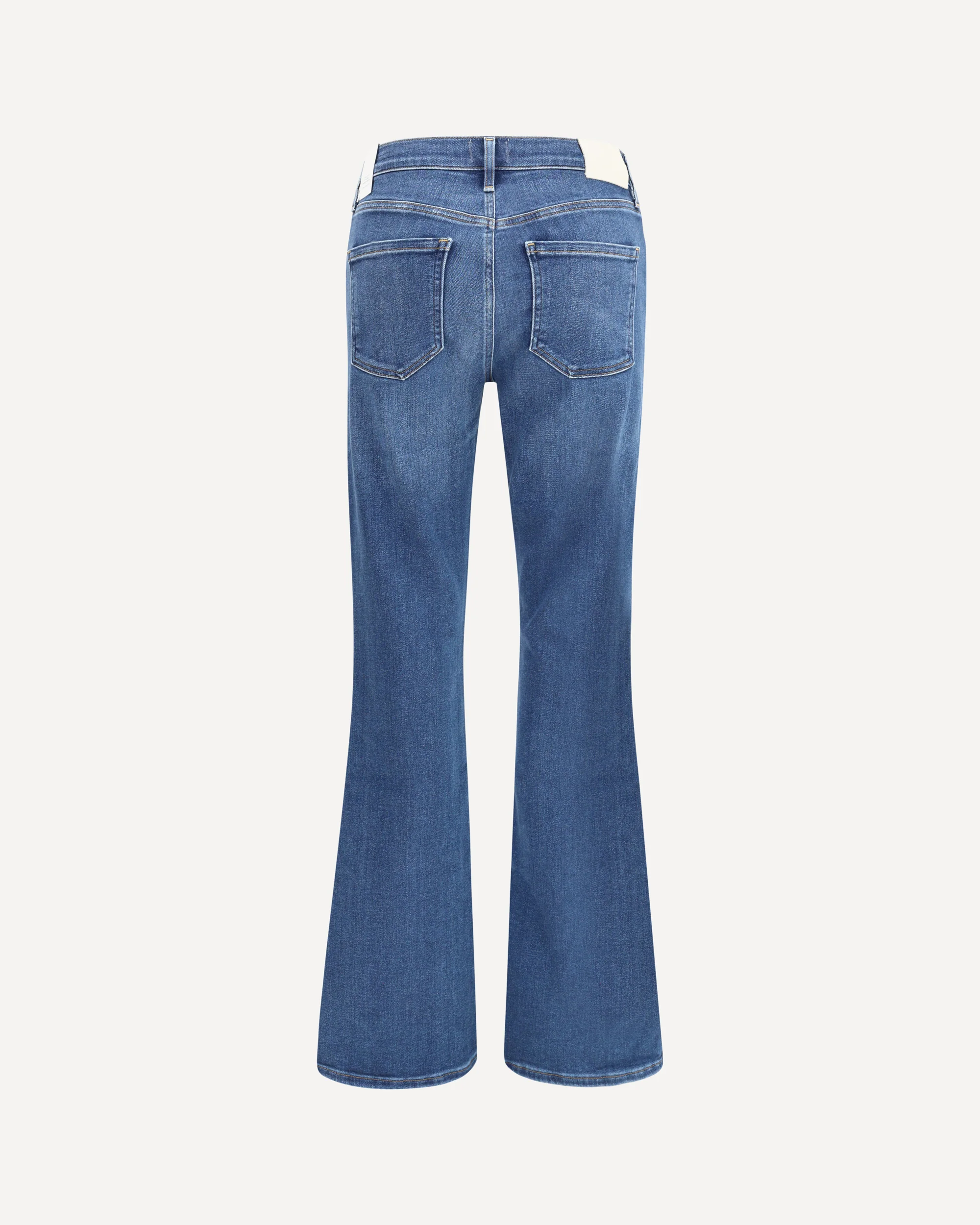 Lilah Jeans - BLUE | Cheap Luxury Handbags Store,