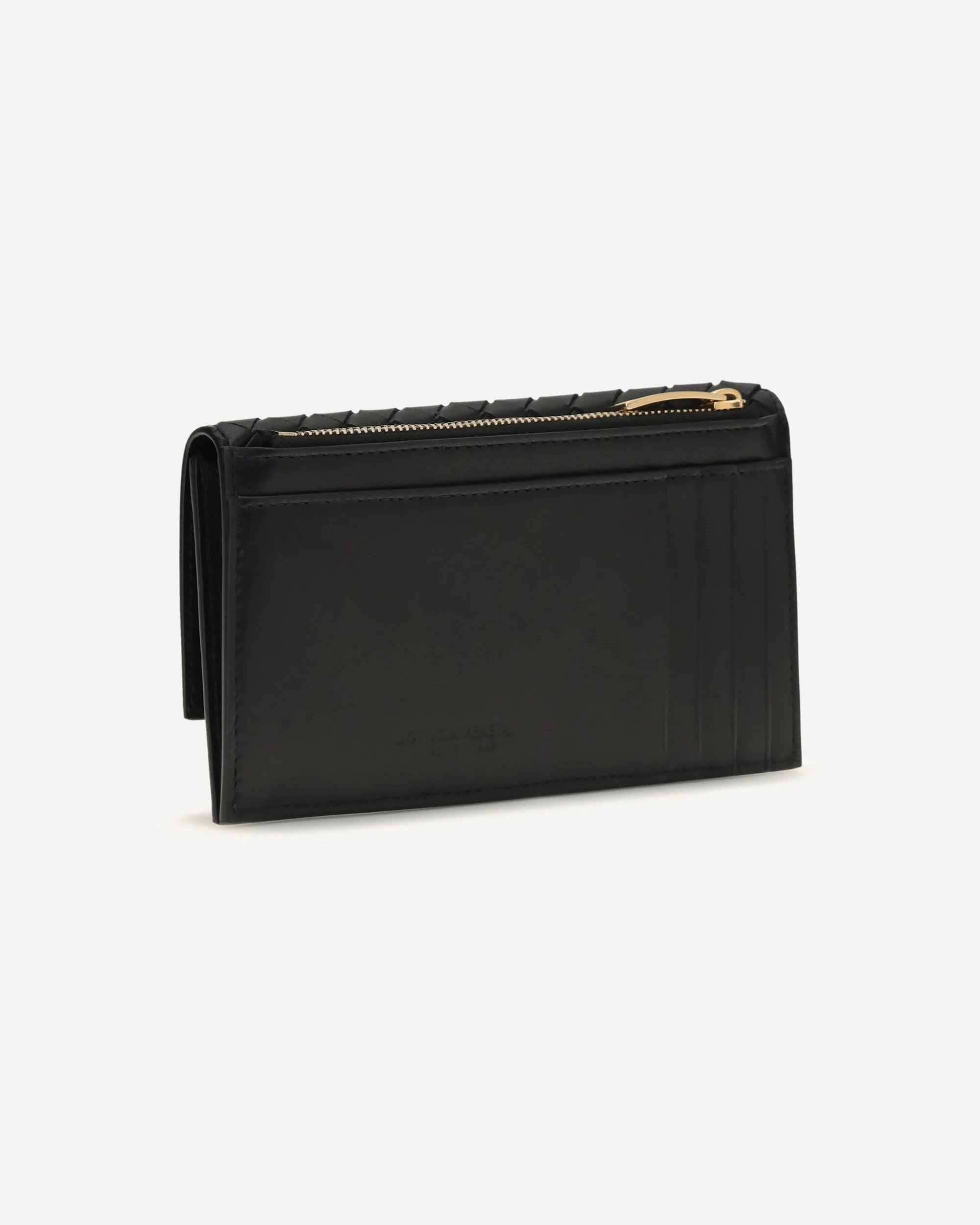 | Cheap Luxury Handbags Store,