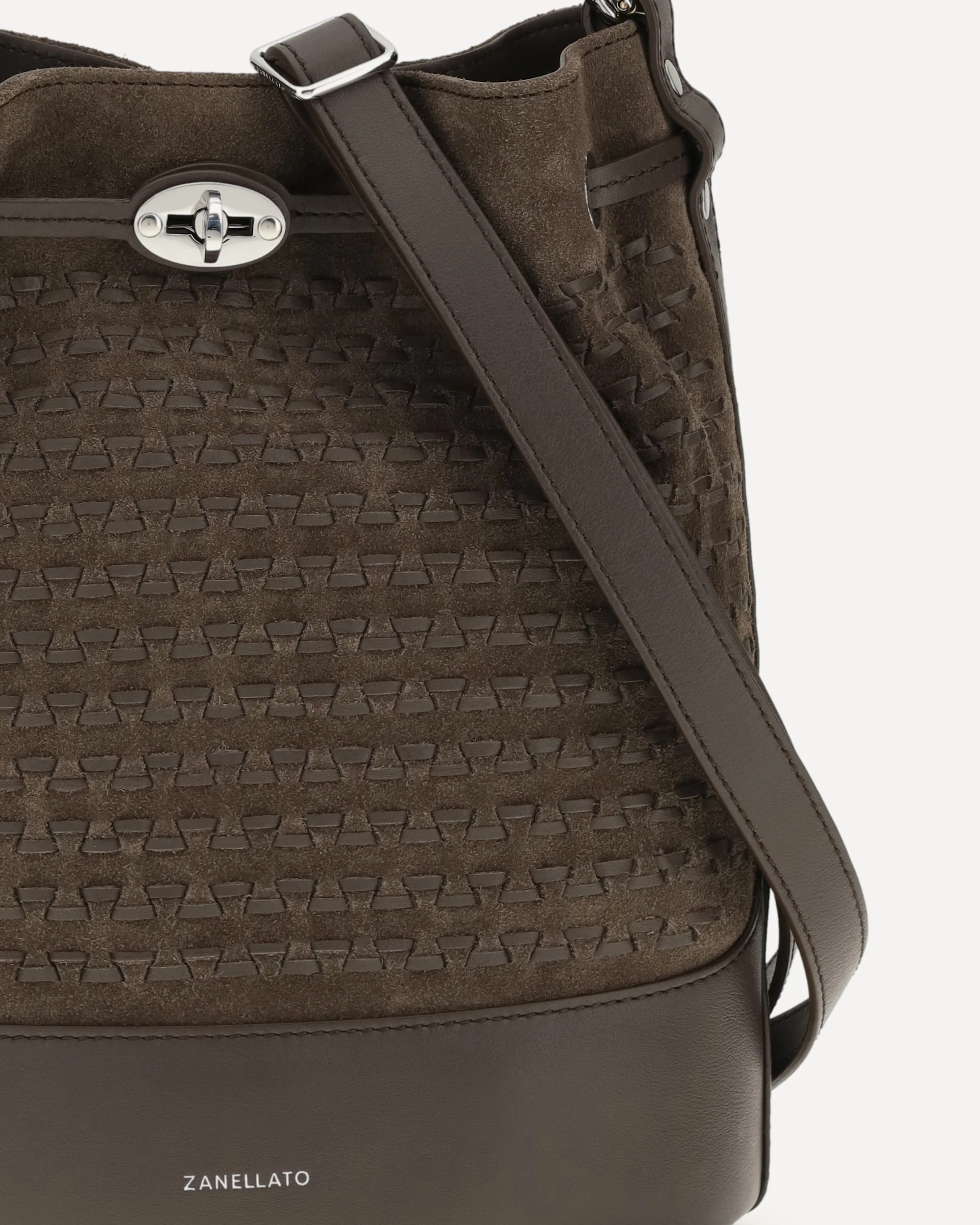 | Cheap Luxury Handbags Store,