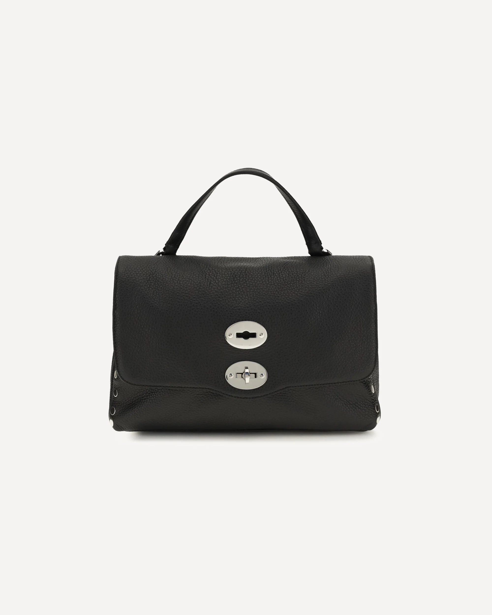  | Cheap Luxury Handbags Store,