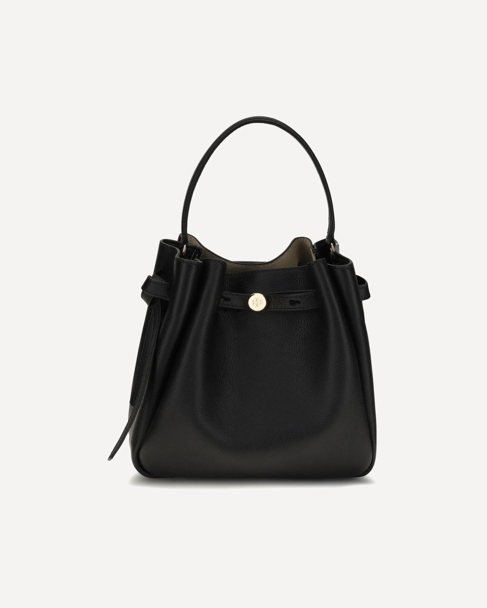| Cheap Luxury Handbags Store,
