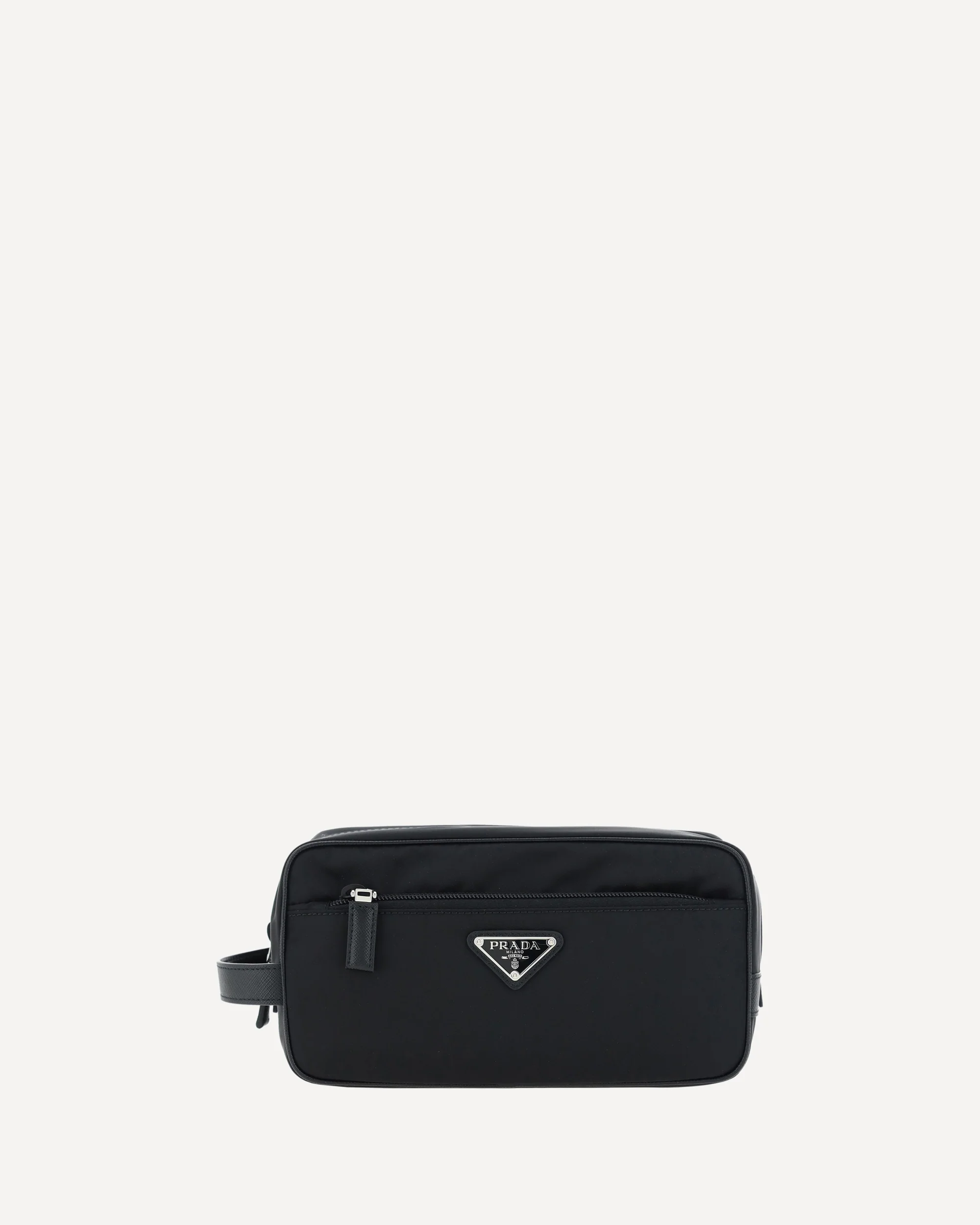 Beauty Case - BLACK | Cheap Luxury Handbags Store,