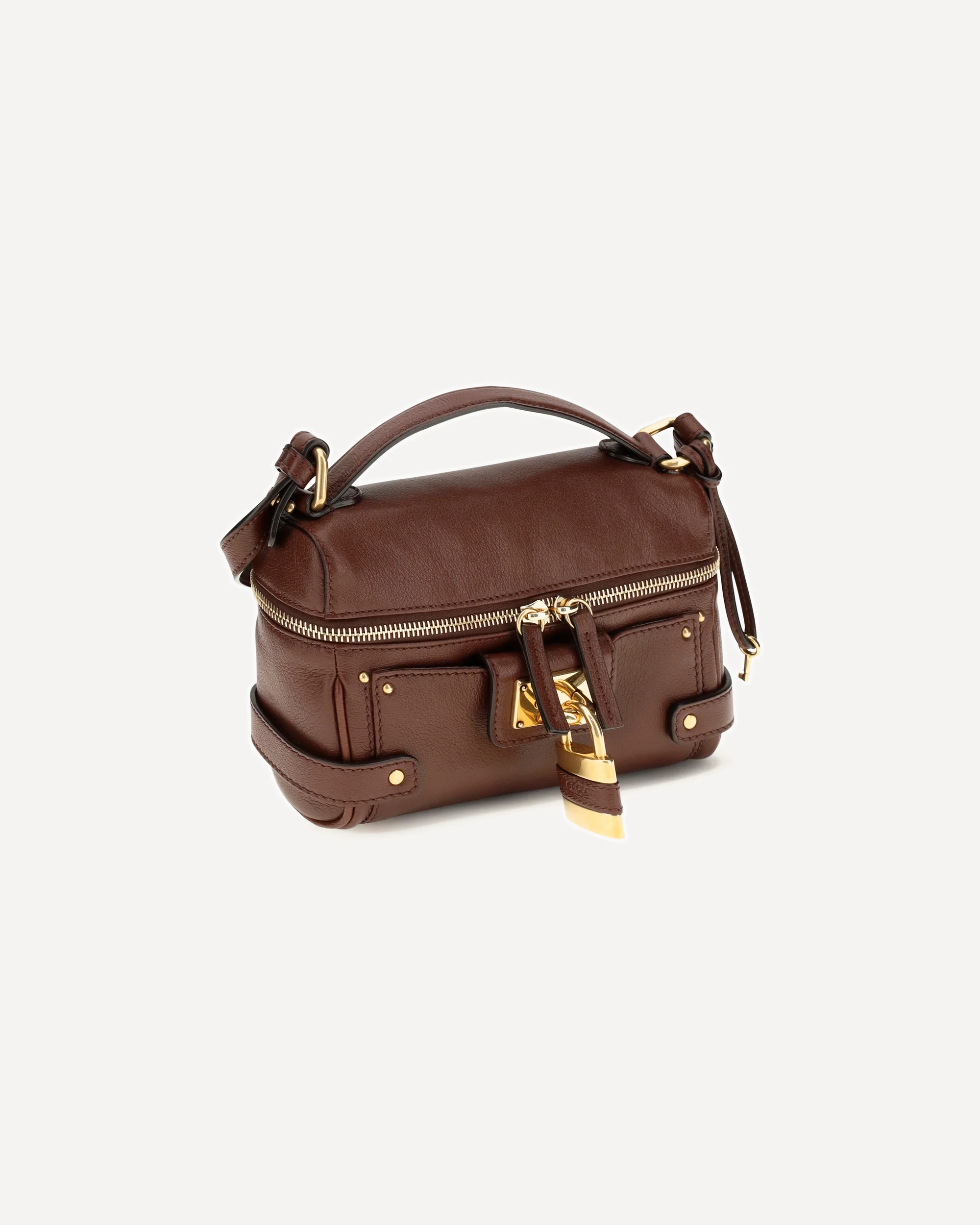 | Cheap Luxury Handbags Store,