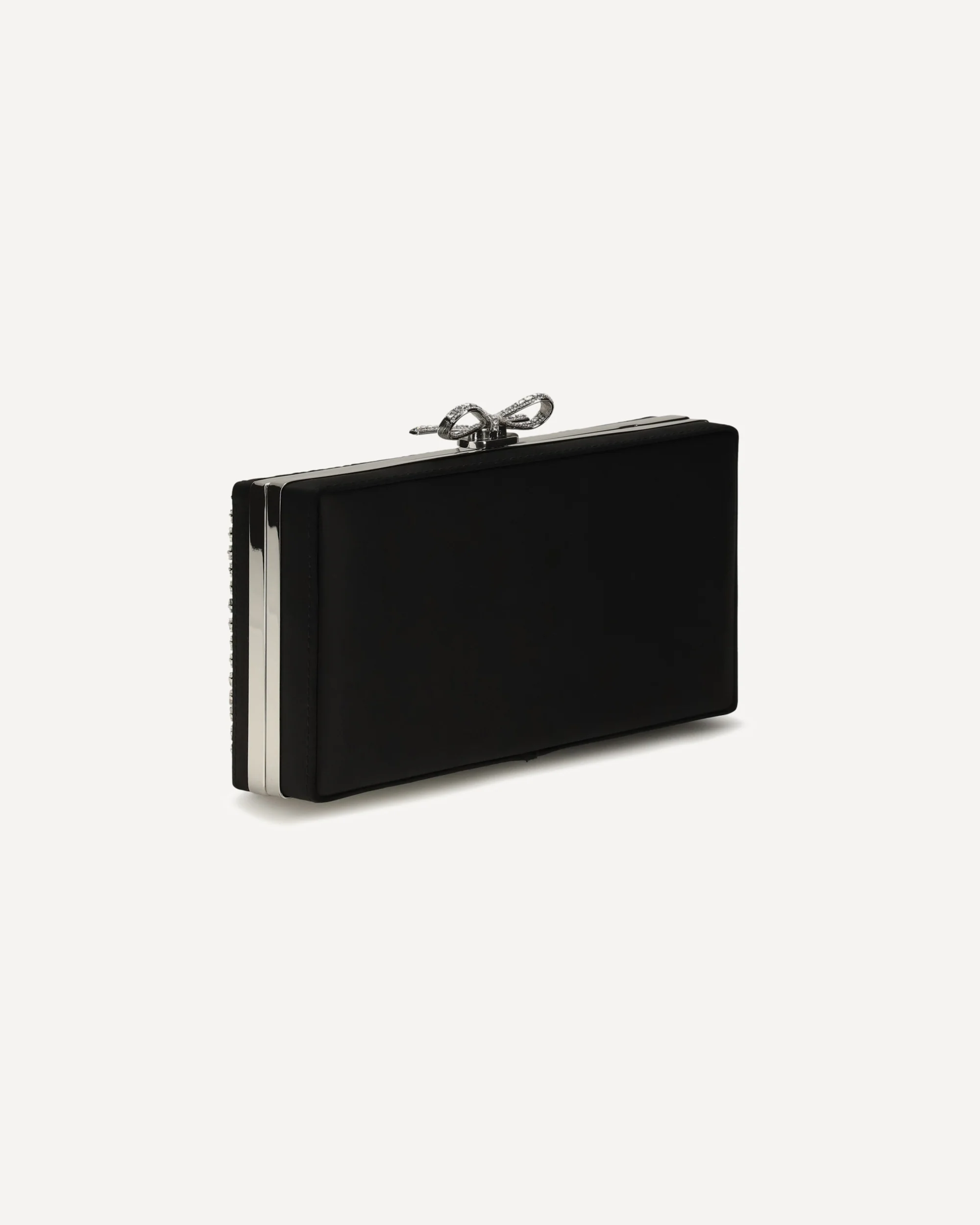 | Cheap Luxury Handbags Store,