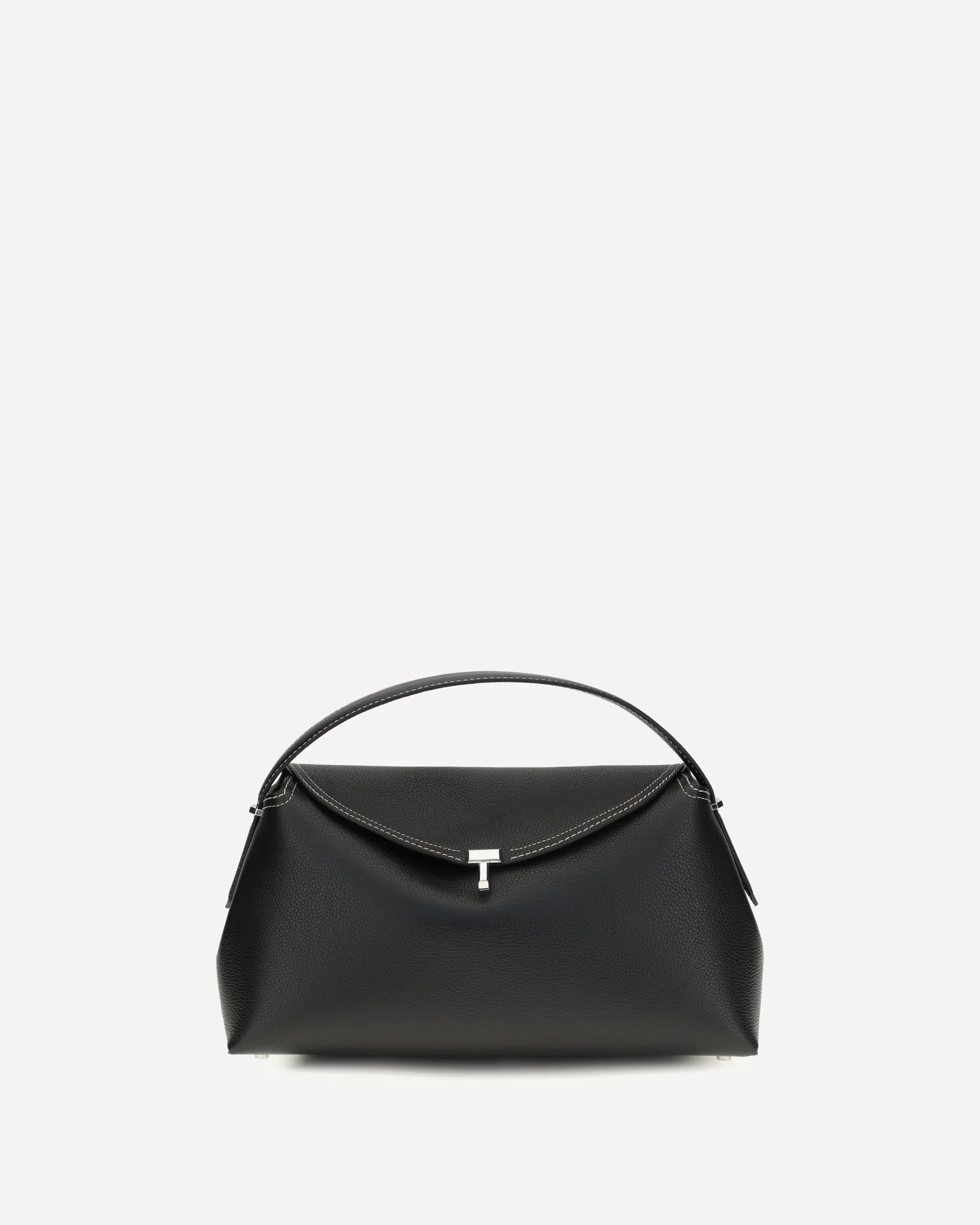  | Cheap Luxury Handbags Store,