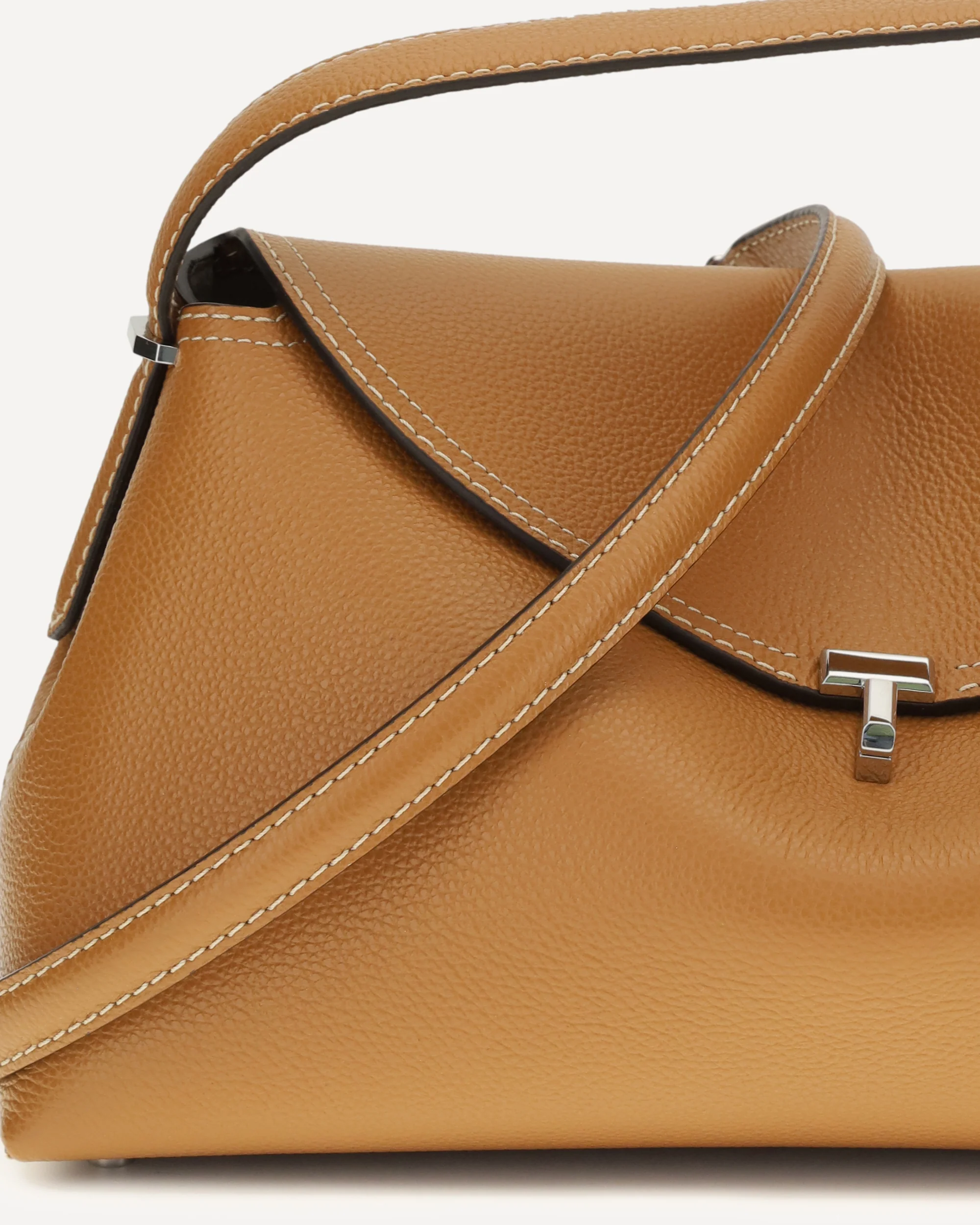 | Cheap Luxury Handbags Store,