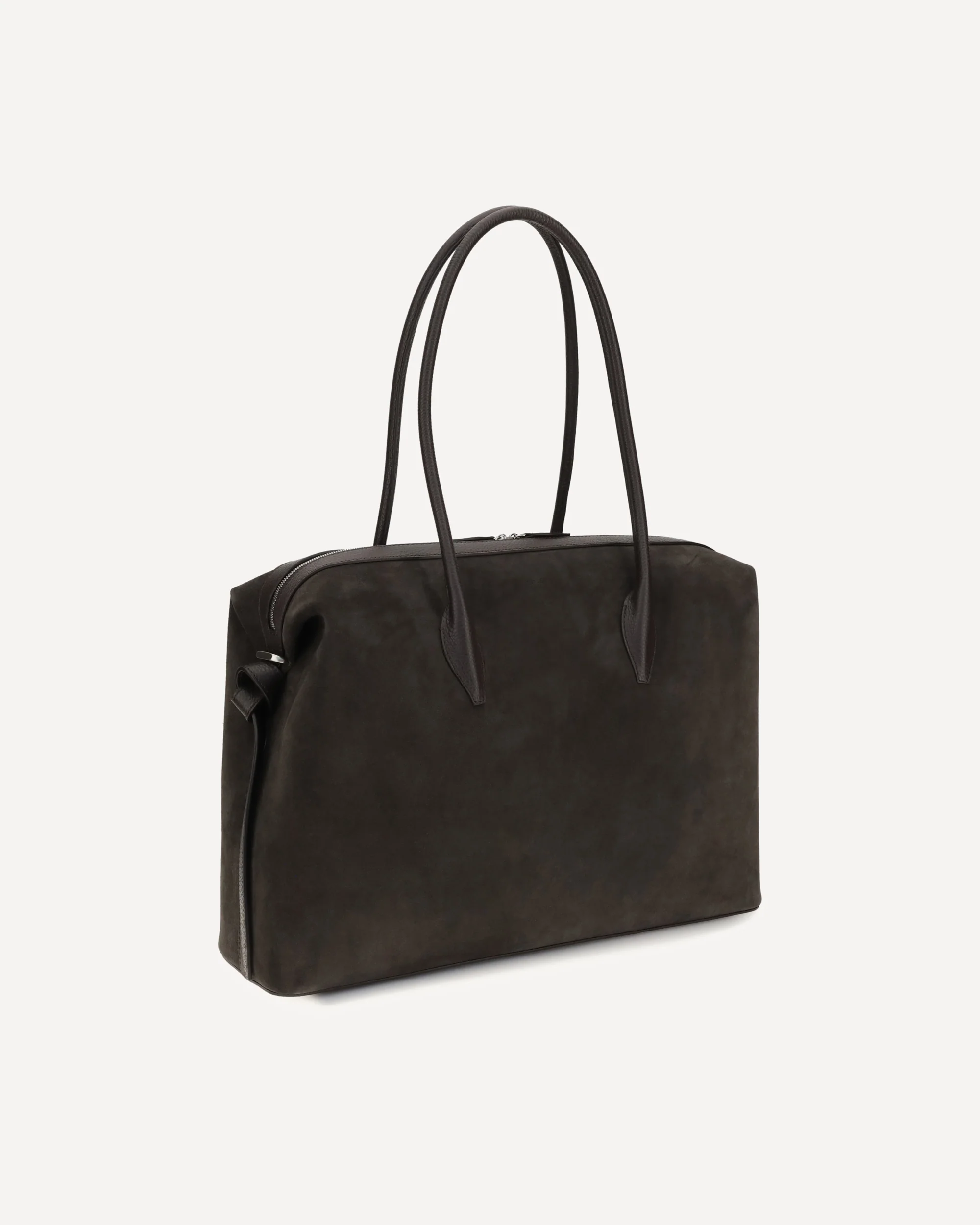 | Cheap Luxury Handbags Store,