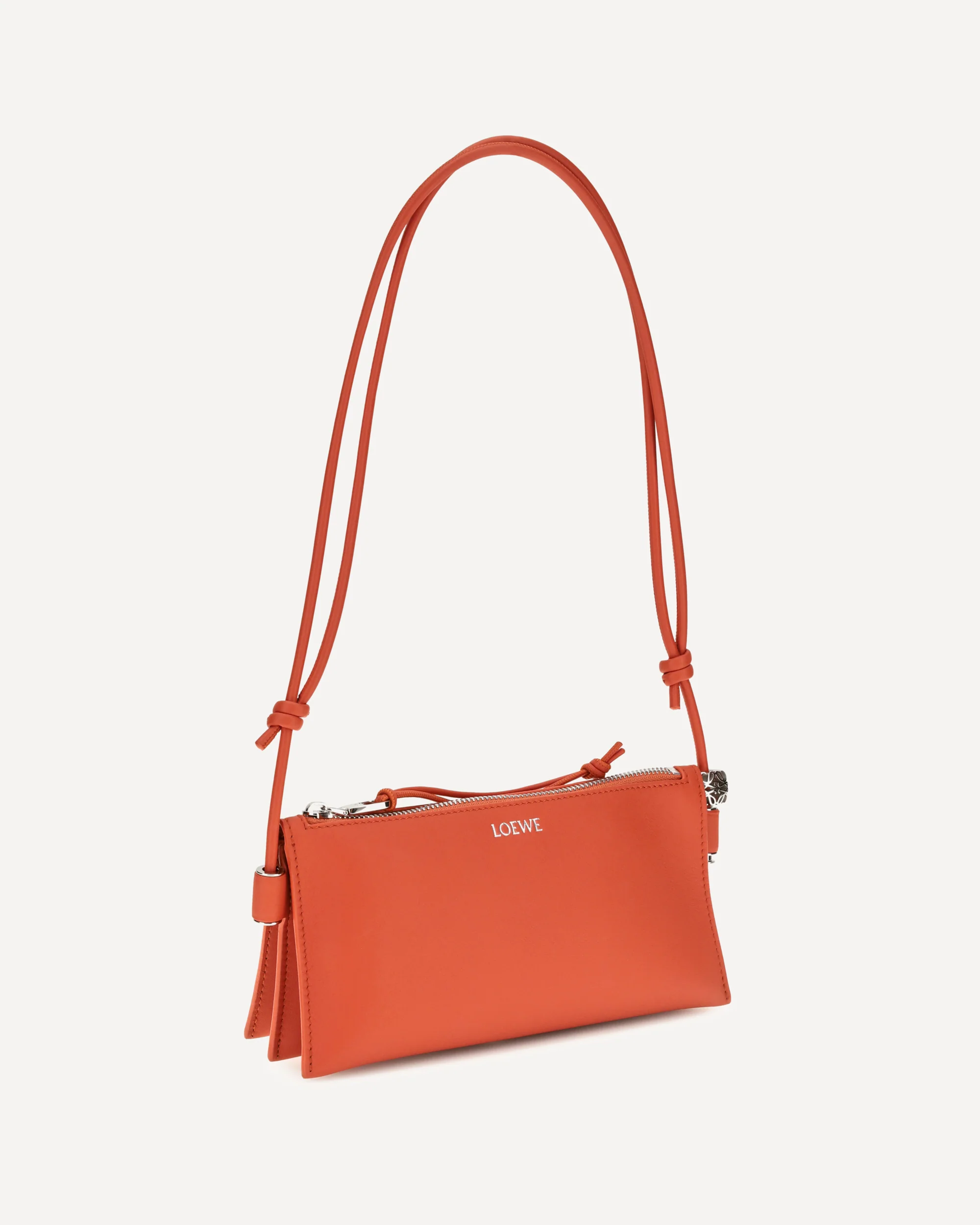 | Cheap Luxury Handbags Store,