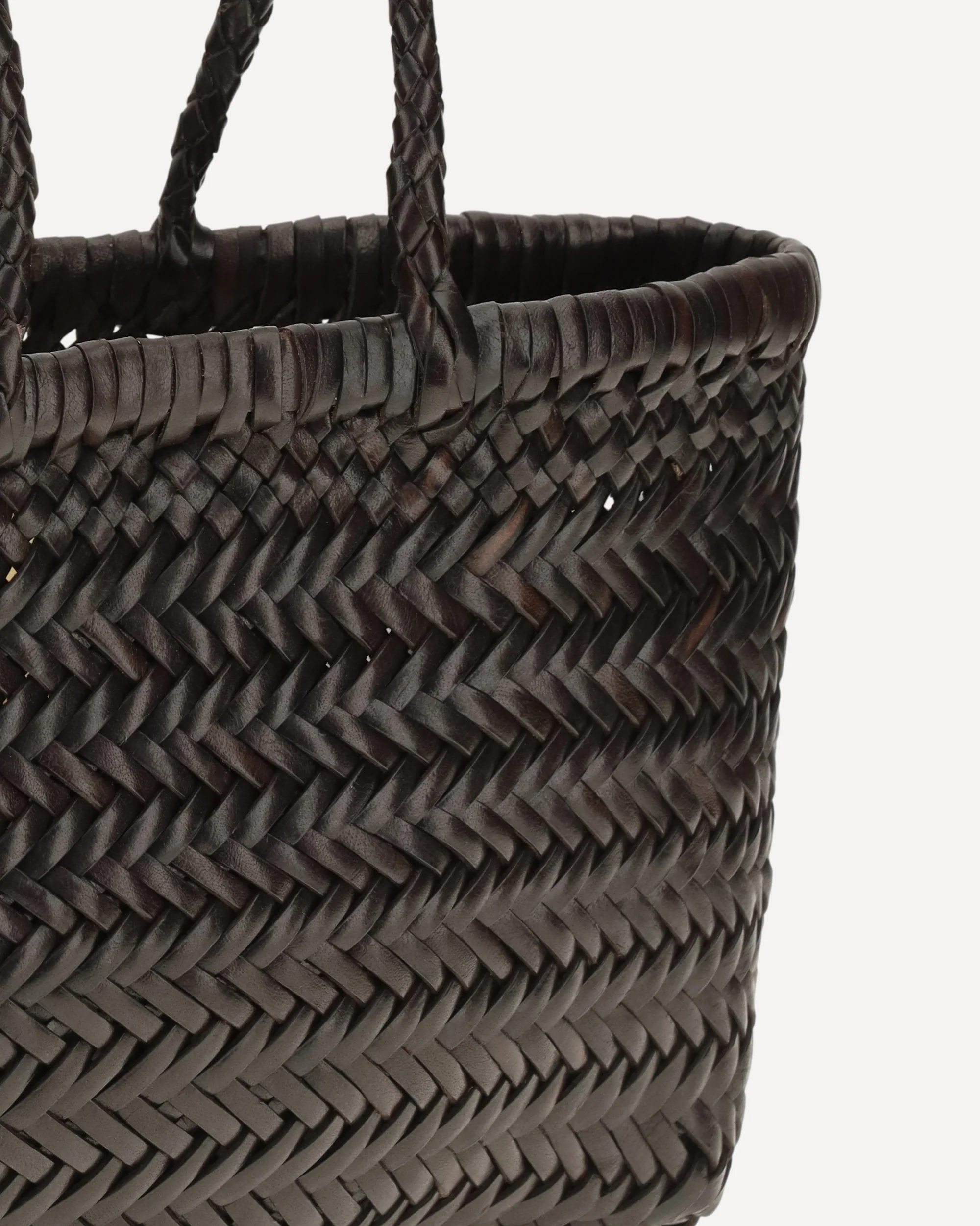 | Cheap Luxury Handbags Store,