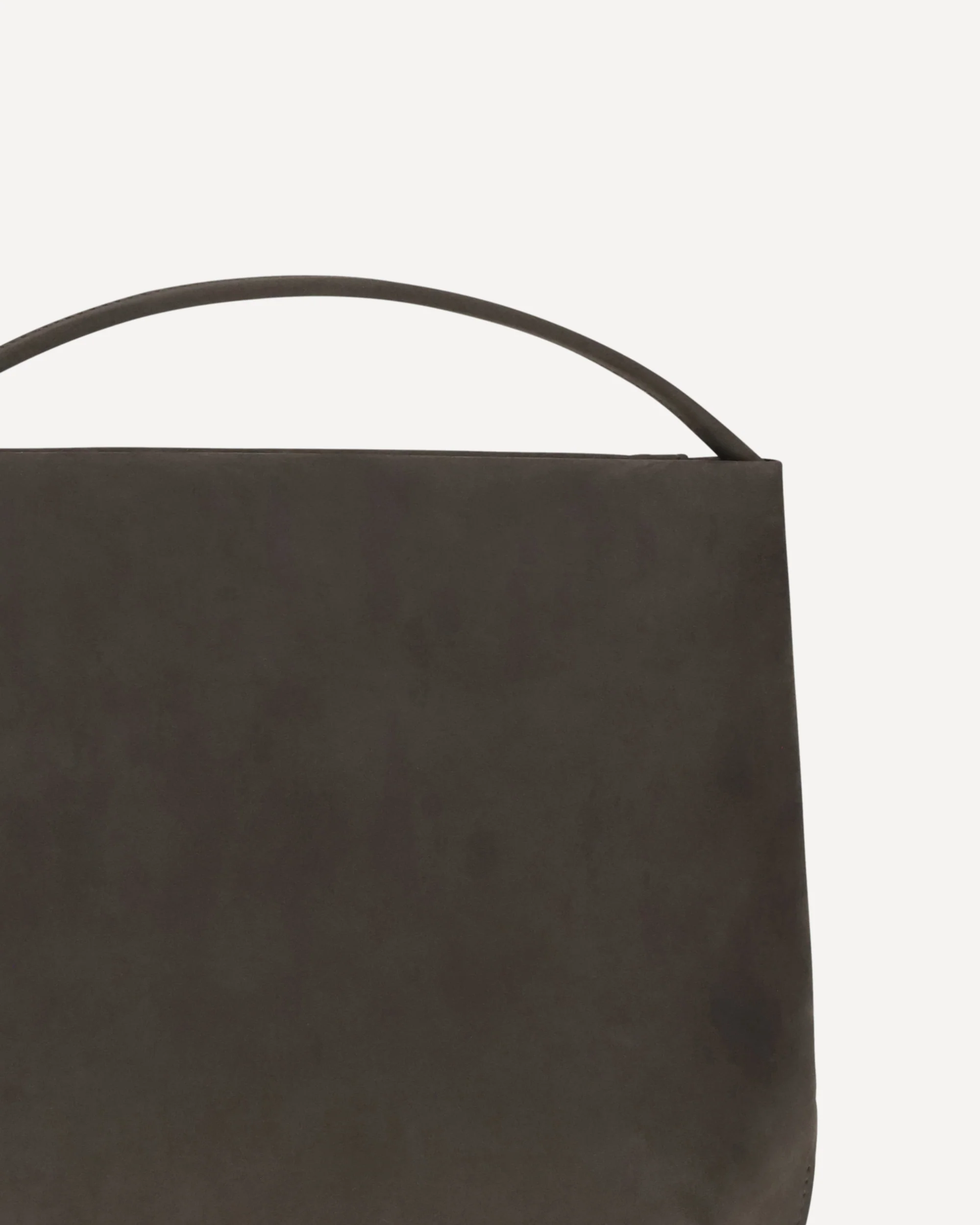 | Cheap Luxury Handbags Store,