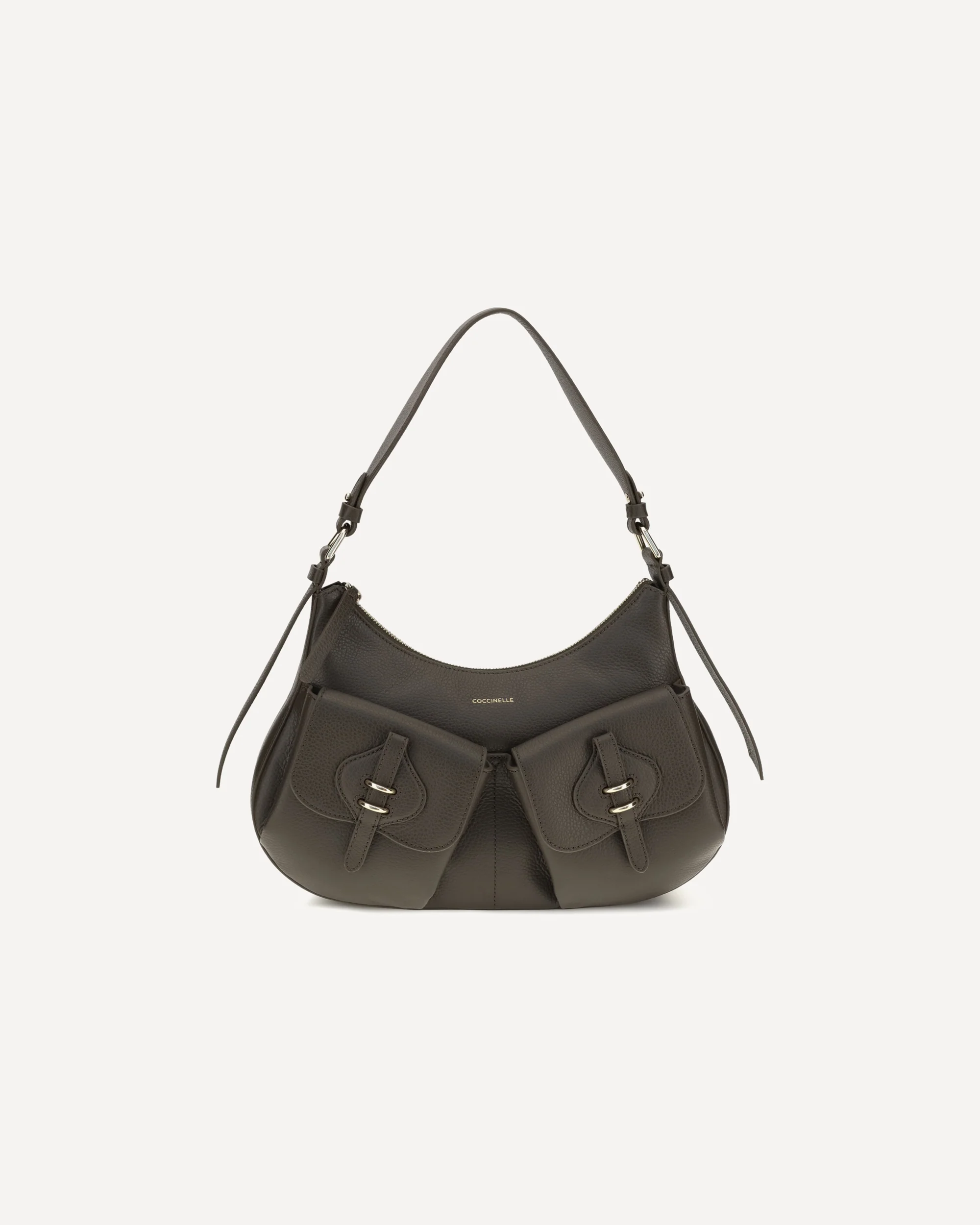 | Cheap Luxury Handbags Store,