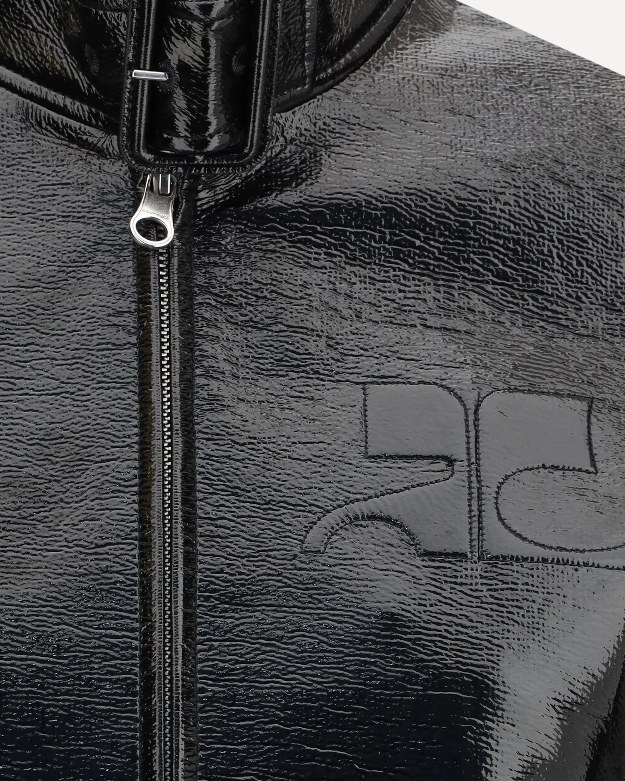 | Cheap Luxury Handbags Store,