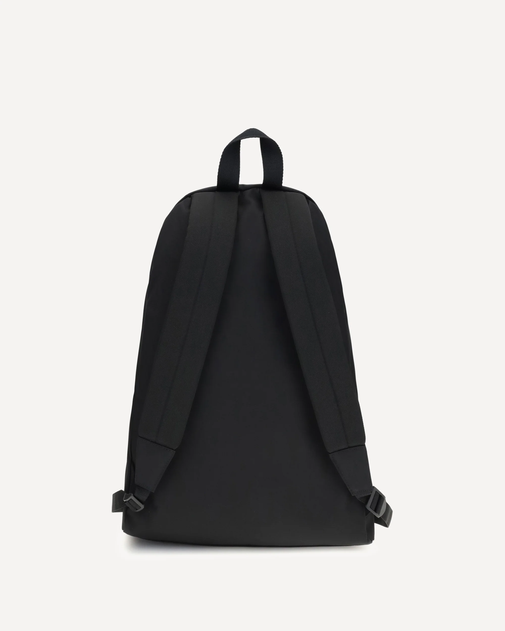 Explorer Backpack - BLACK | Cheap Luxury Handbags Store,