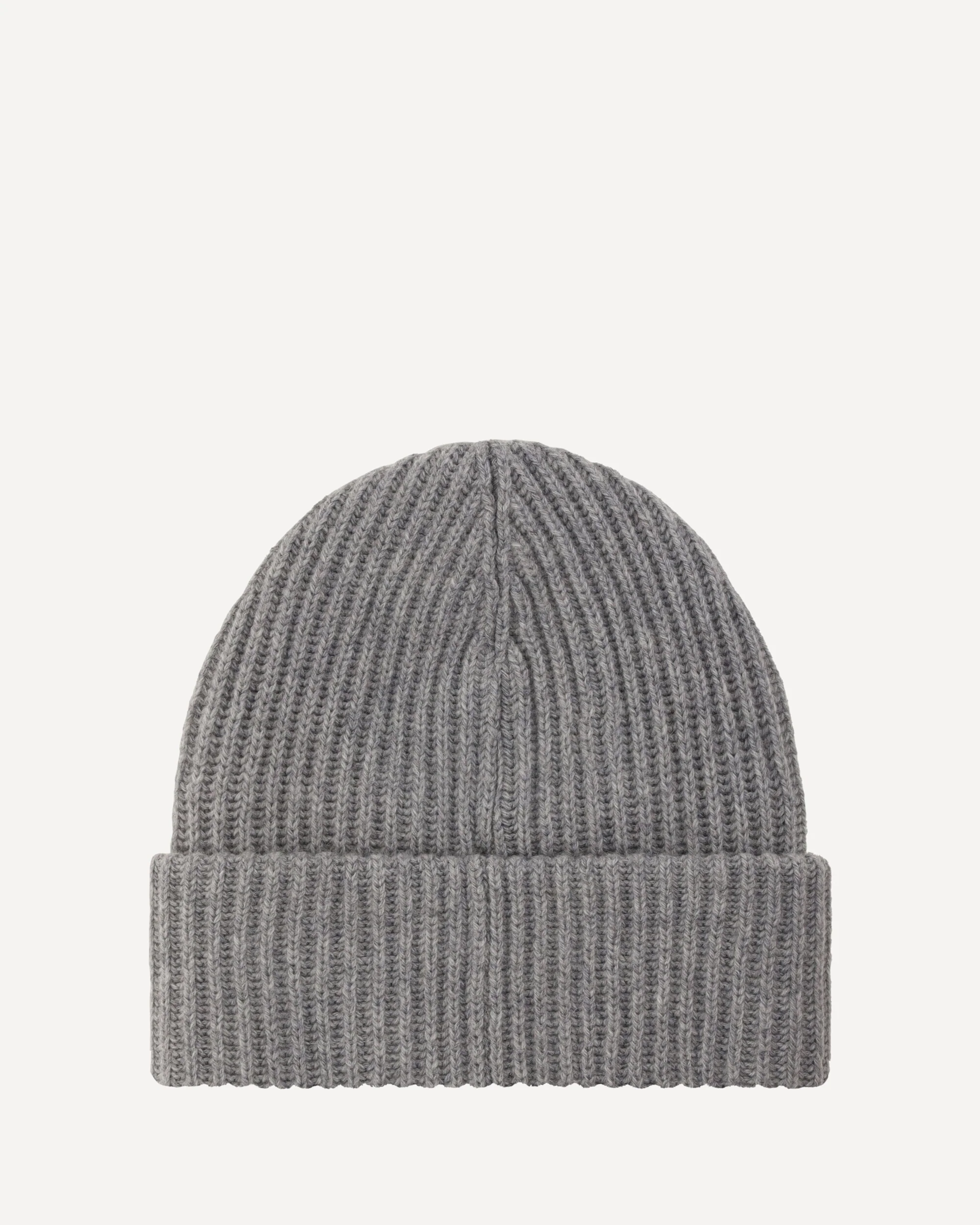 Beanie Hat - GREY | Cheap Luxury Handbags Store,