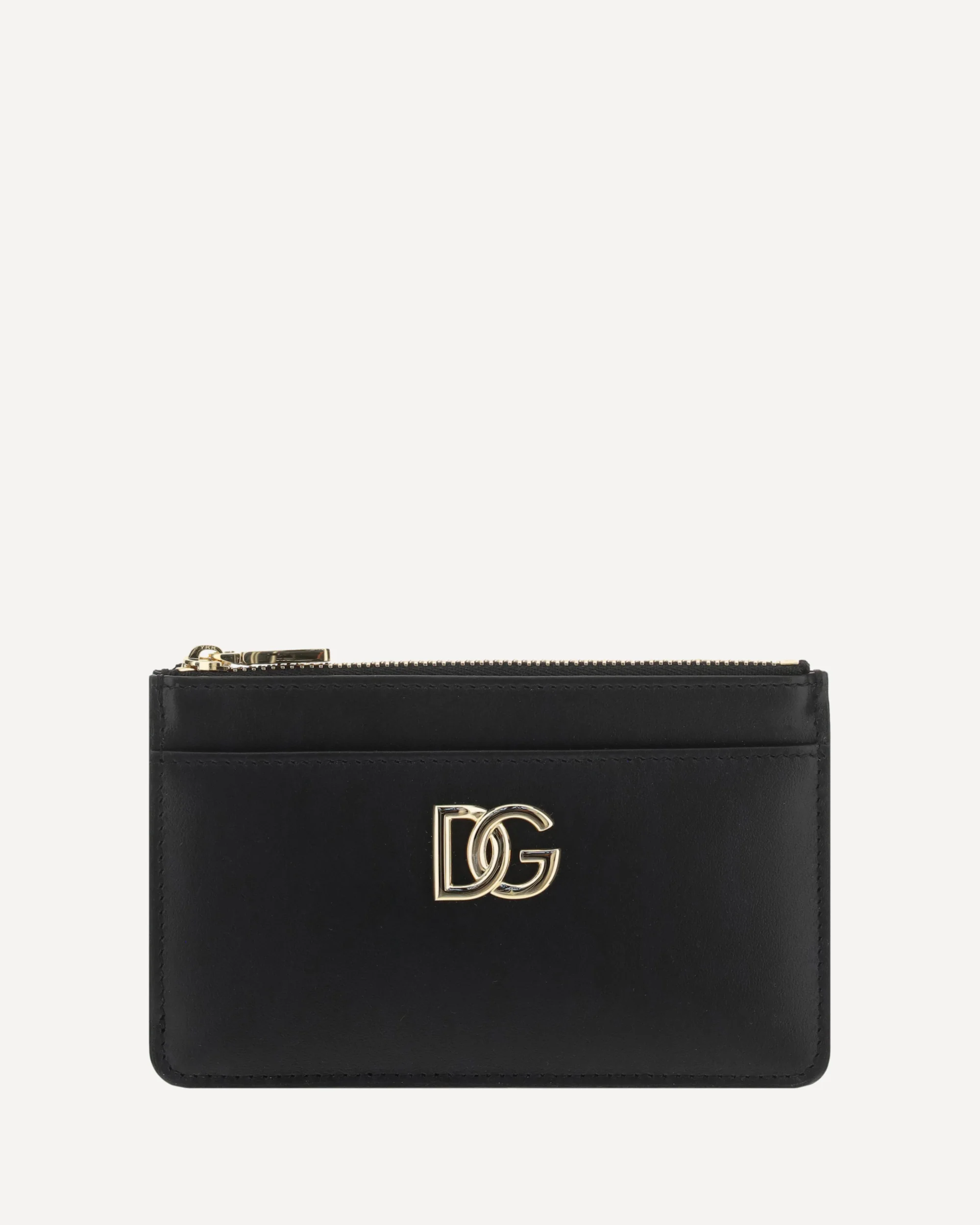 Card Holder - BLACK | Cheap Luxury Handbags Store,