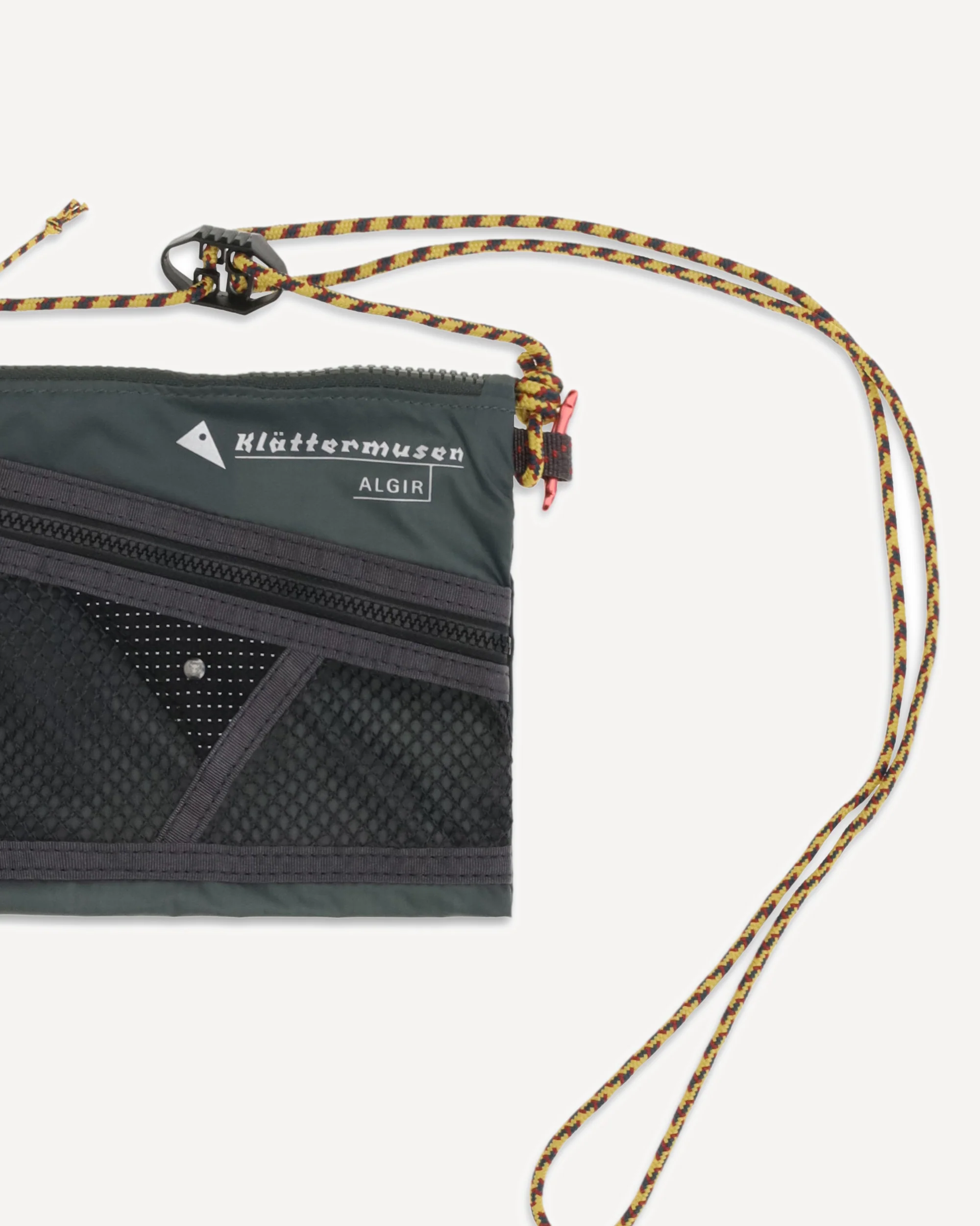 | Cheap Luxury Handbags Store,