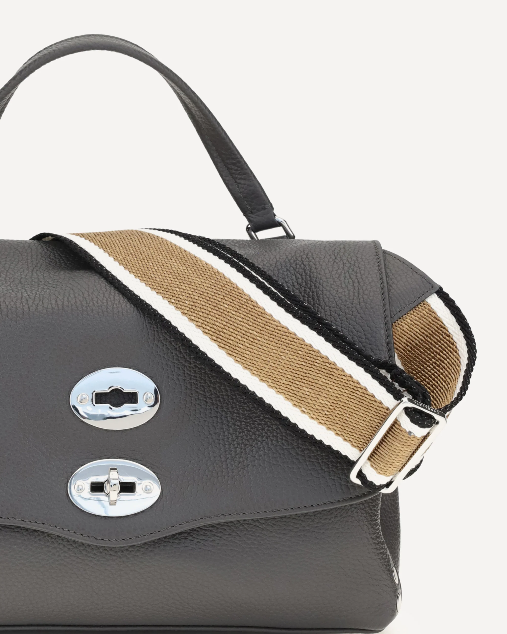  | Cheap Luxury Handbags Store,