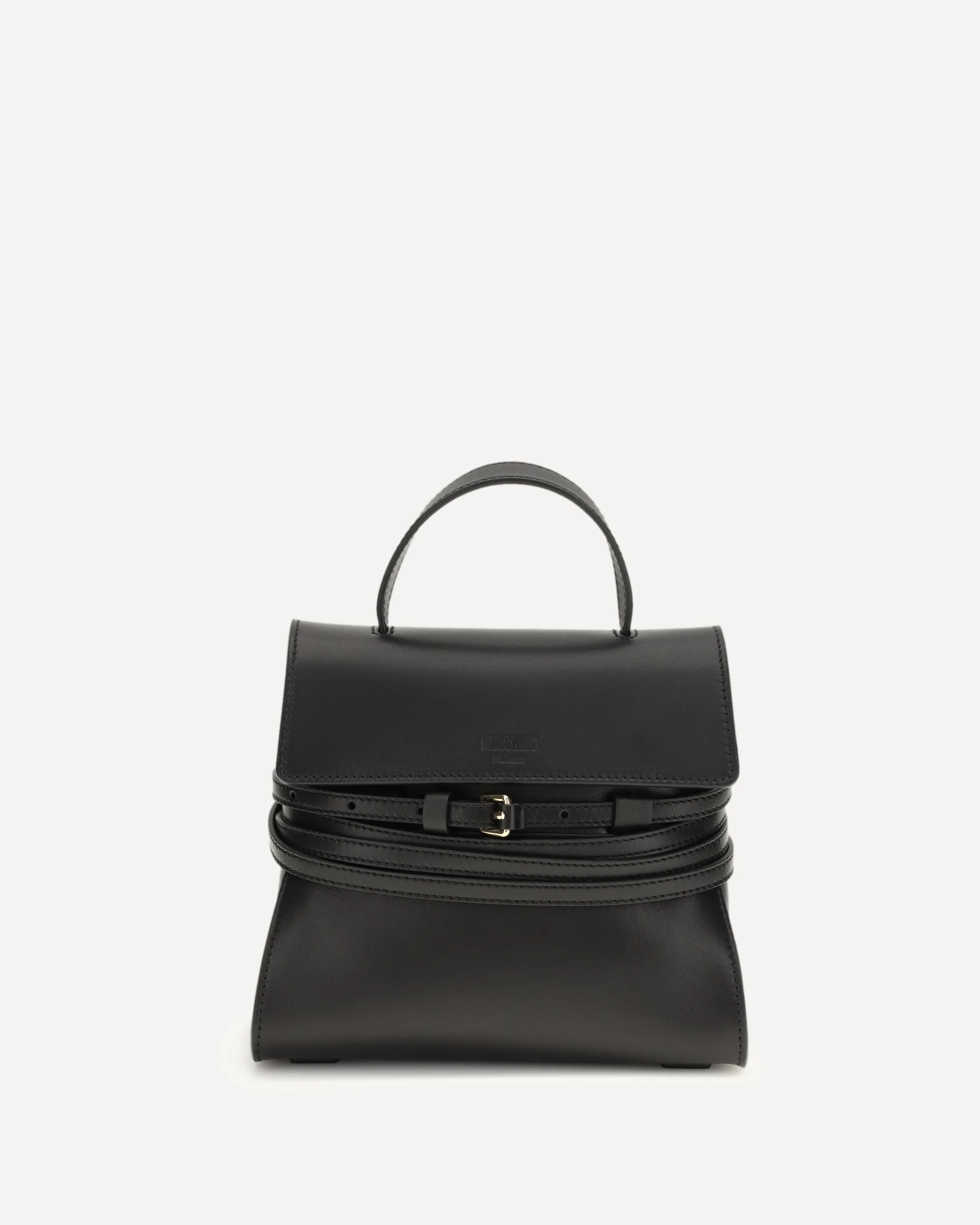 Tie Me Handbag - BLACK | Cheap Luxury Handbags Store,