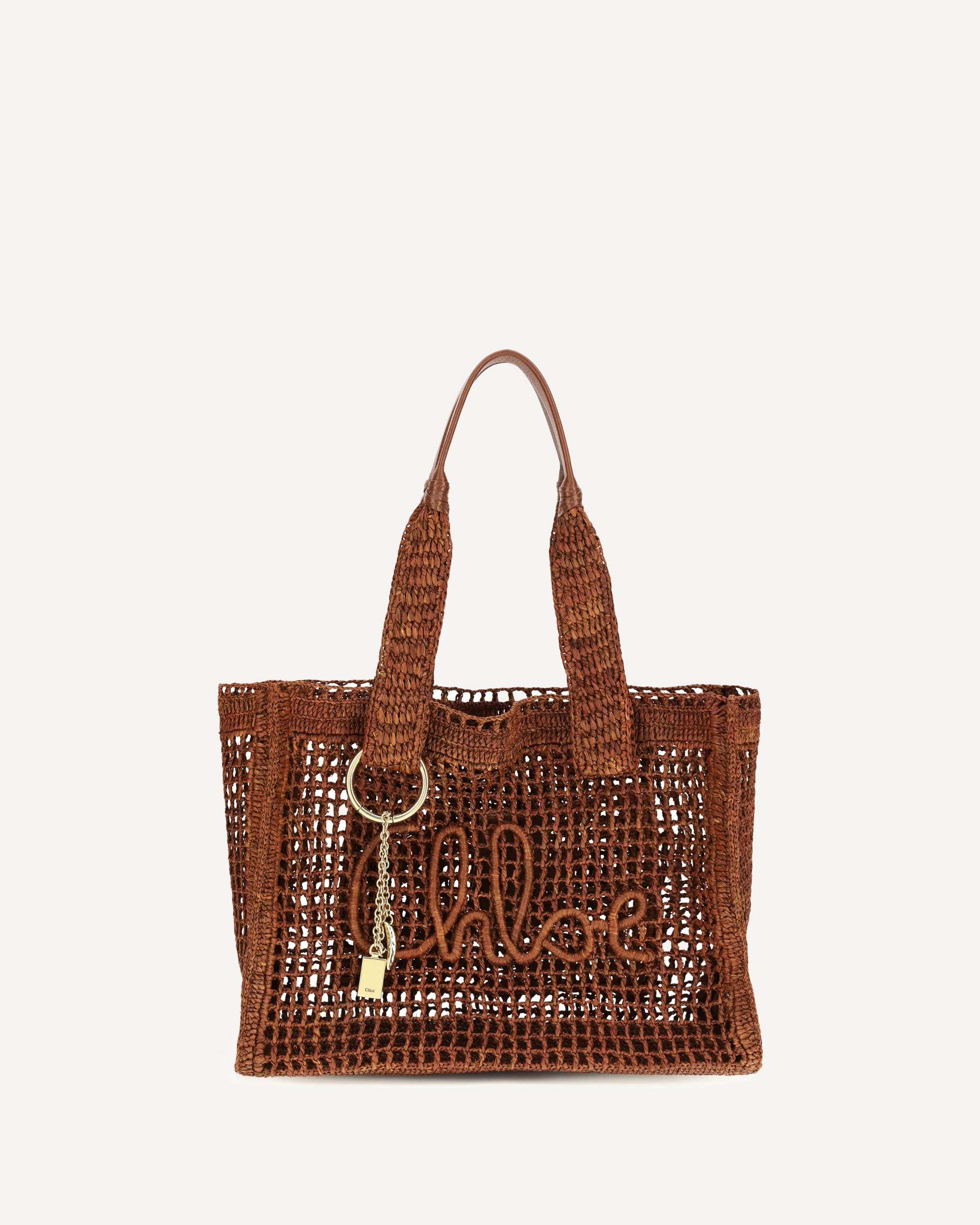  | Cheap Luxury Handbags Store,